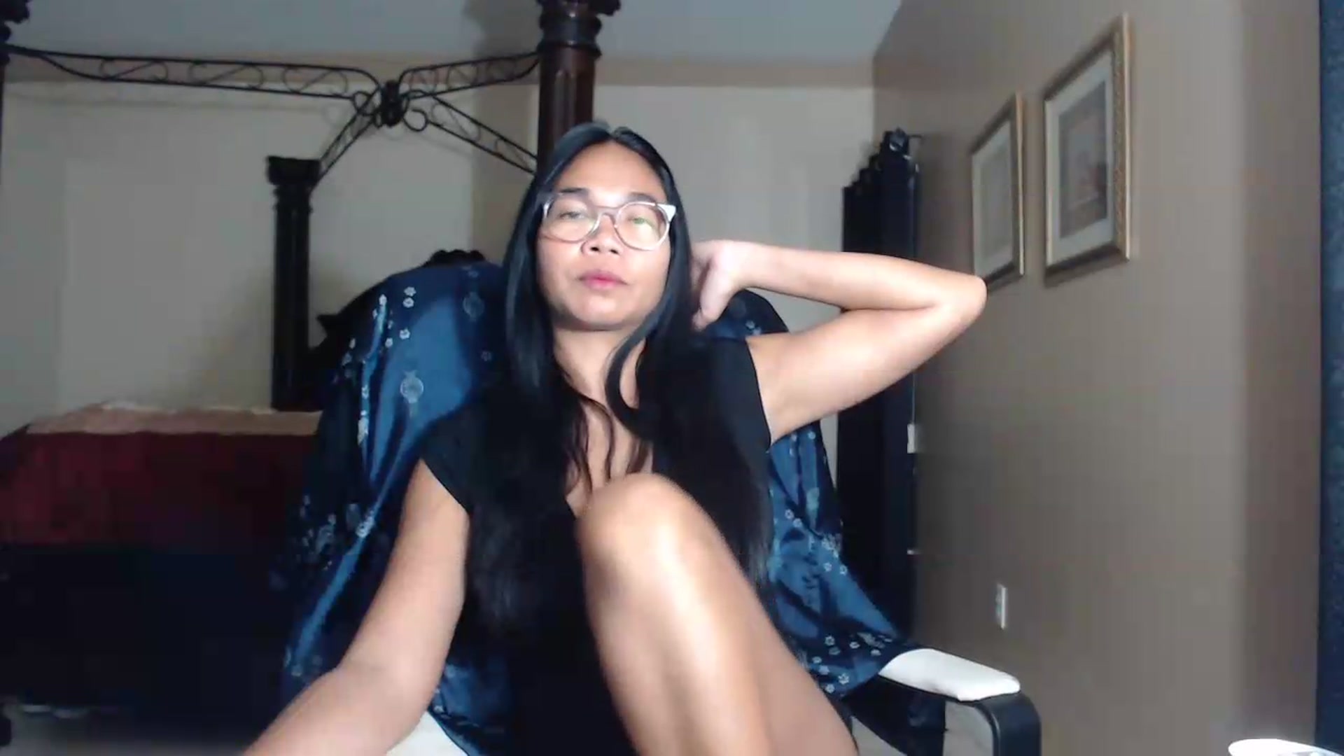 Gallery image thumbnail from Littlekai2030's myfreecams stream on, 07/24/2026, 03:43 image 5 of 20