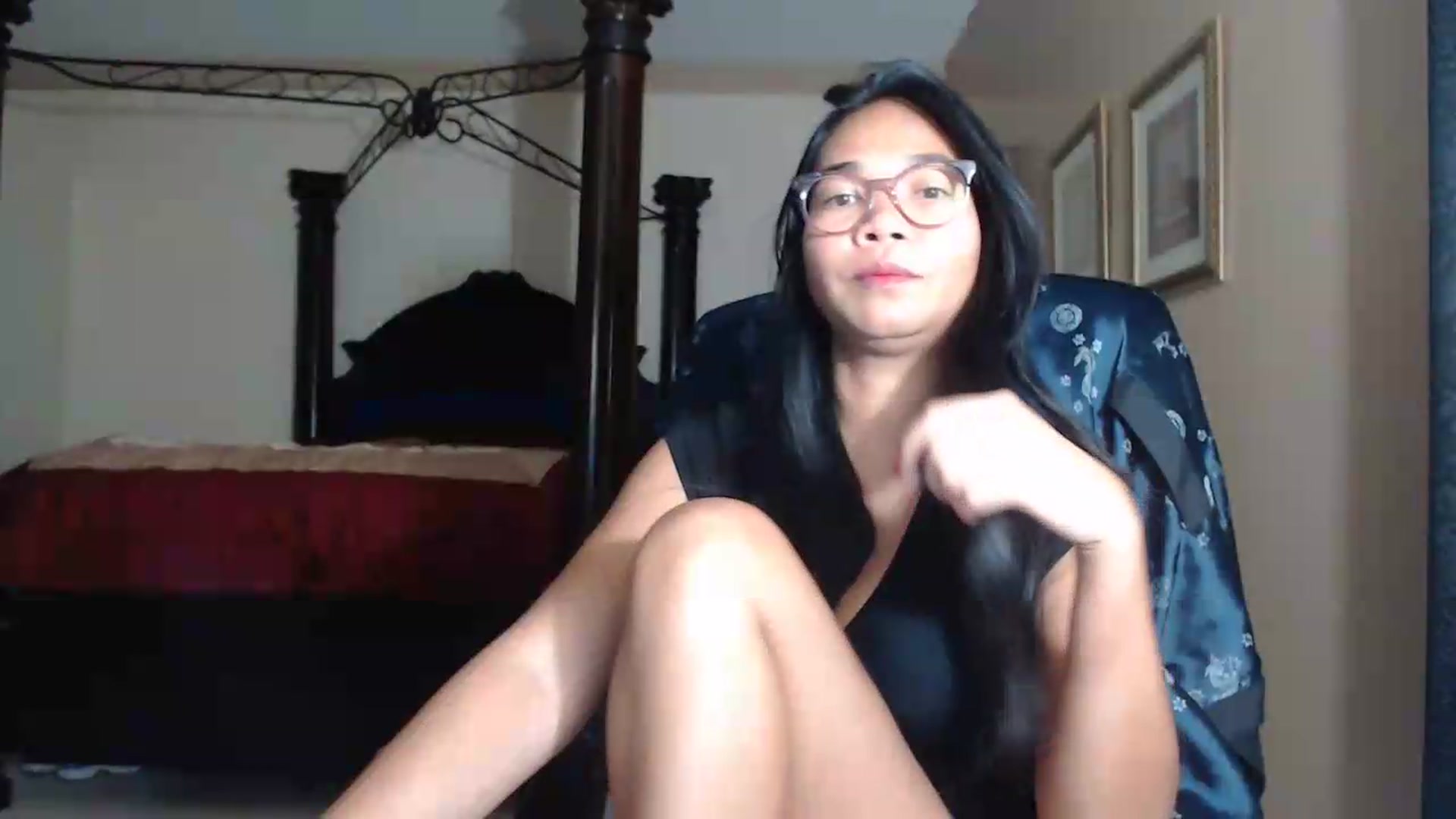 Gallery image thumbnail from Littlekai2030's myfreecams stream on, 07/24/2026, 03:43 image 9 of 20