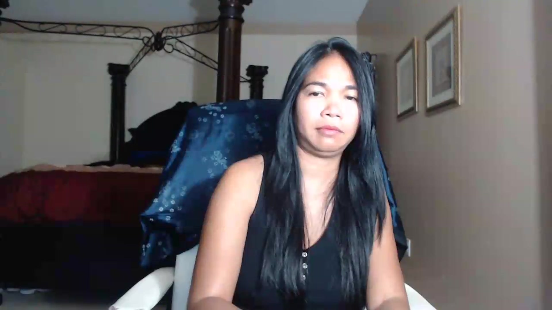 Gallery image thumbnail from Littlekai2030's myfreecams stream on, 07/27/2026, 01:49 image 13 of 20