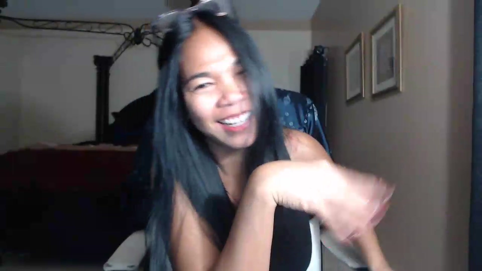Gallery image thumbnail from Littlekai2030's myfreecams stream on, 07/27/2026, 01:49 image 3 of 20