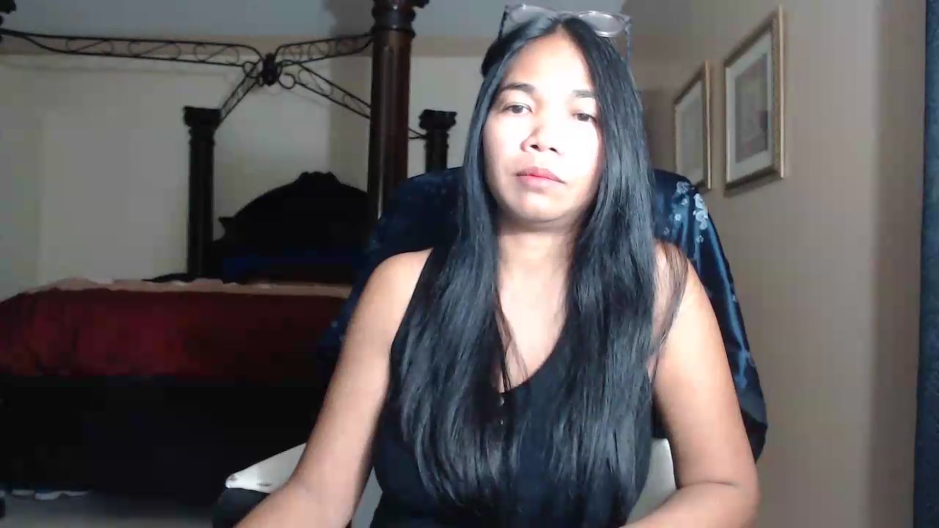 Gallery image thumbnail from Littlekai2030's myfreecams stream on, 07/27/2026, 01:49 image 2 of 20