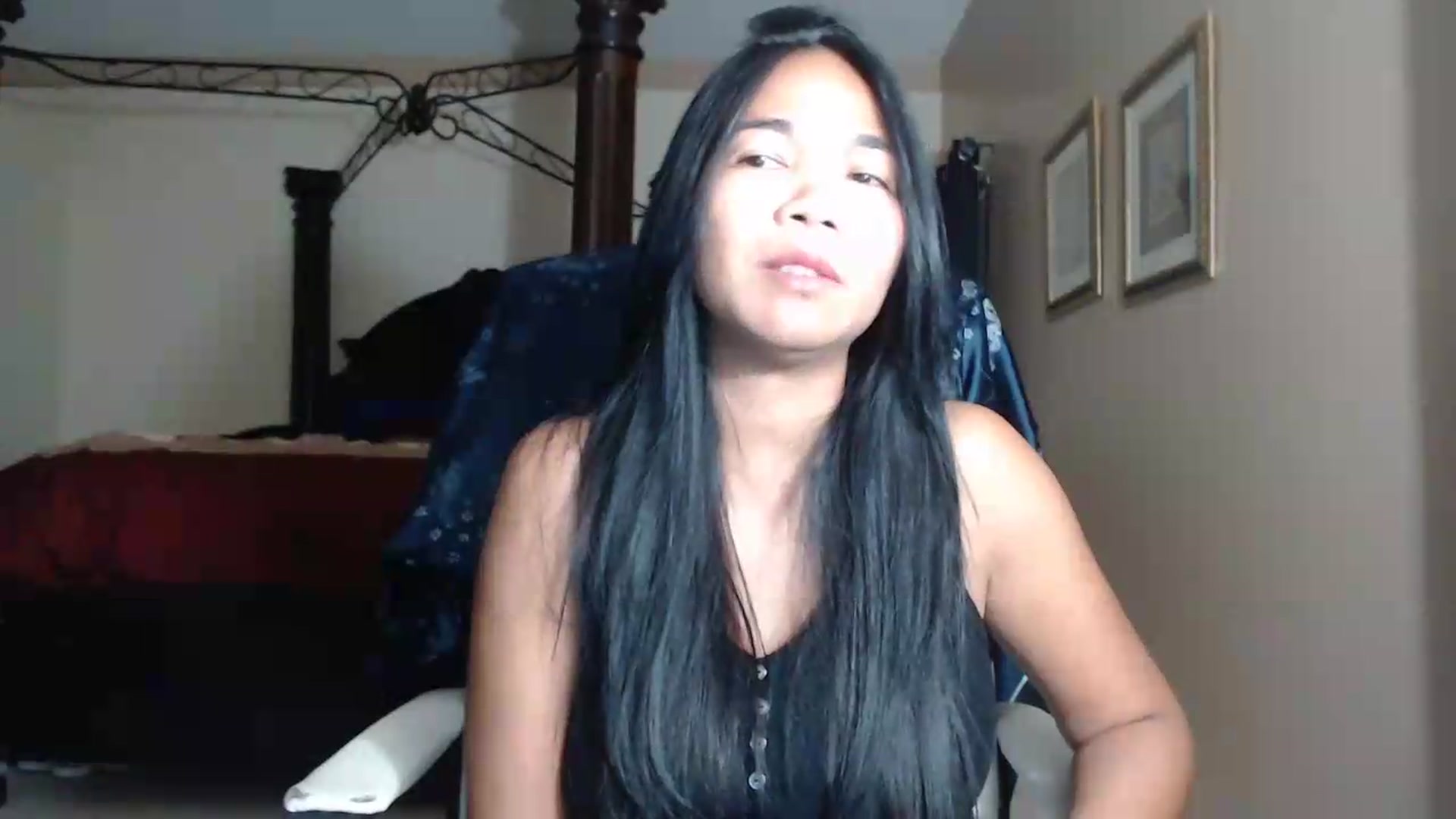 Gallery image thumbnail from Littlekai2030's myfreecams stream on, 07/27/2026, 01:49 image 8 of 20