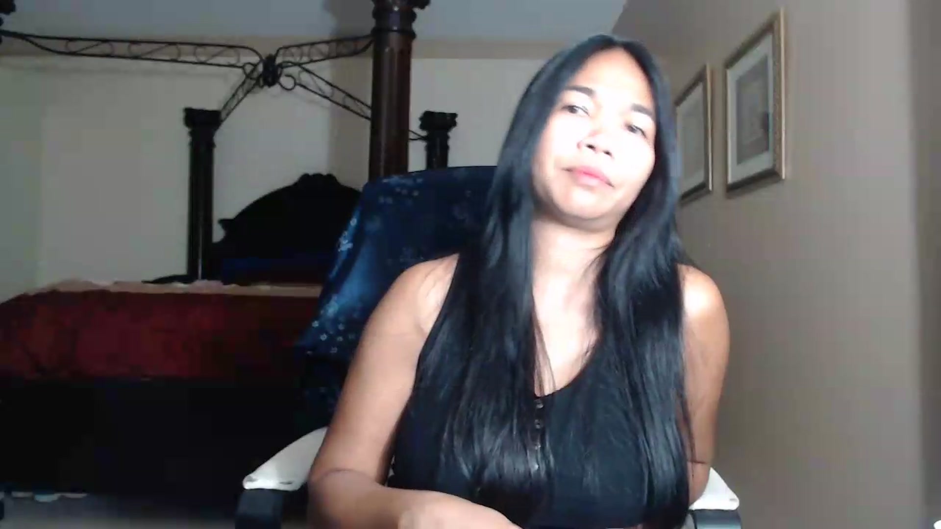 Gallery image thumbnail from Littlekai2030's myfreecams stream on, 07/27/2026, 01:49 image 5 of 20