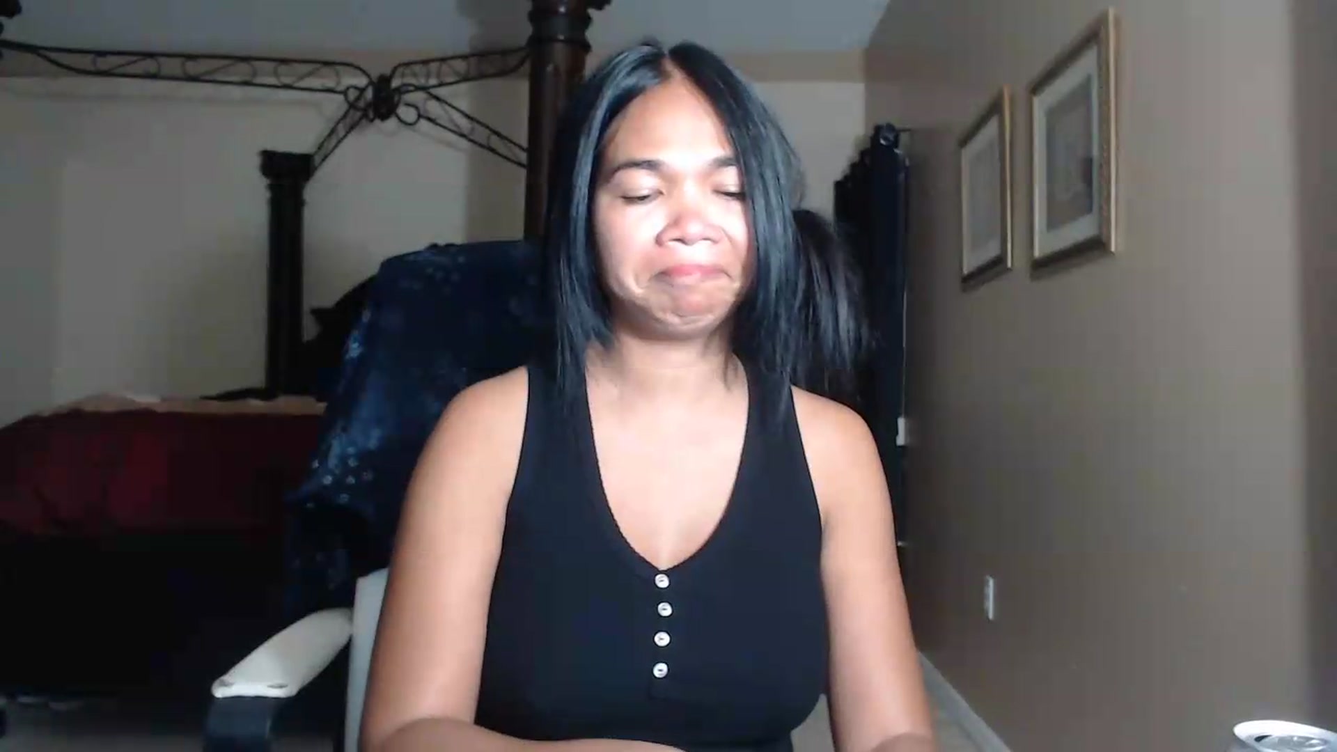Gallery image thumbnail from Littlekai2030's myfreecams stream on, 07/27/2026, 01:49 image 20 of 20