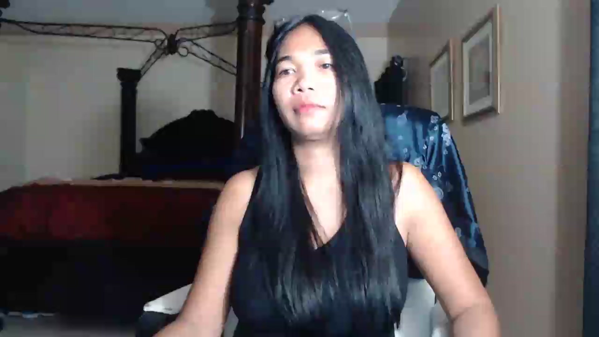 Gallery image thumbnail from Littlekai2030's myfreecams stream on, 07/27/2026, 01:49 image 1 of 20