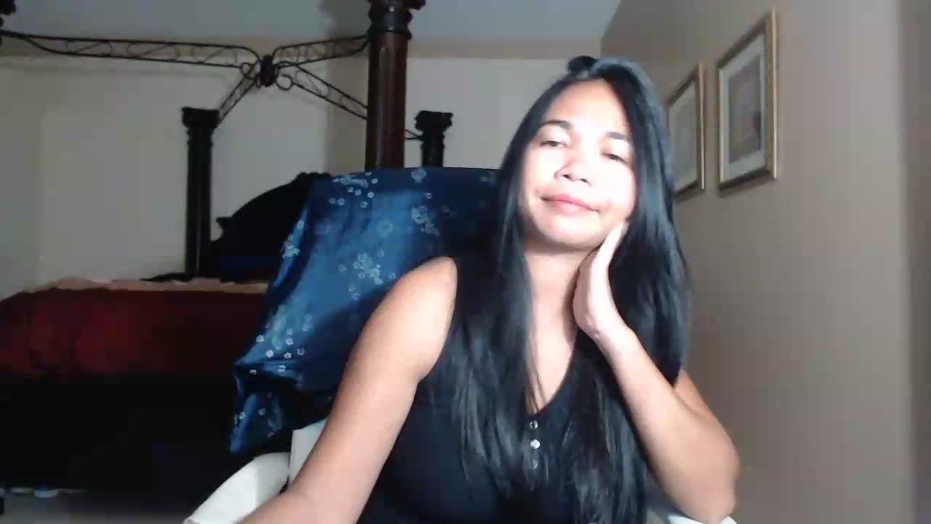 Gallery image thumbnail from Littlekai2030's myfreecams stream on, 07/27/2026, 01:49 image 11 of 20