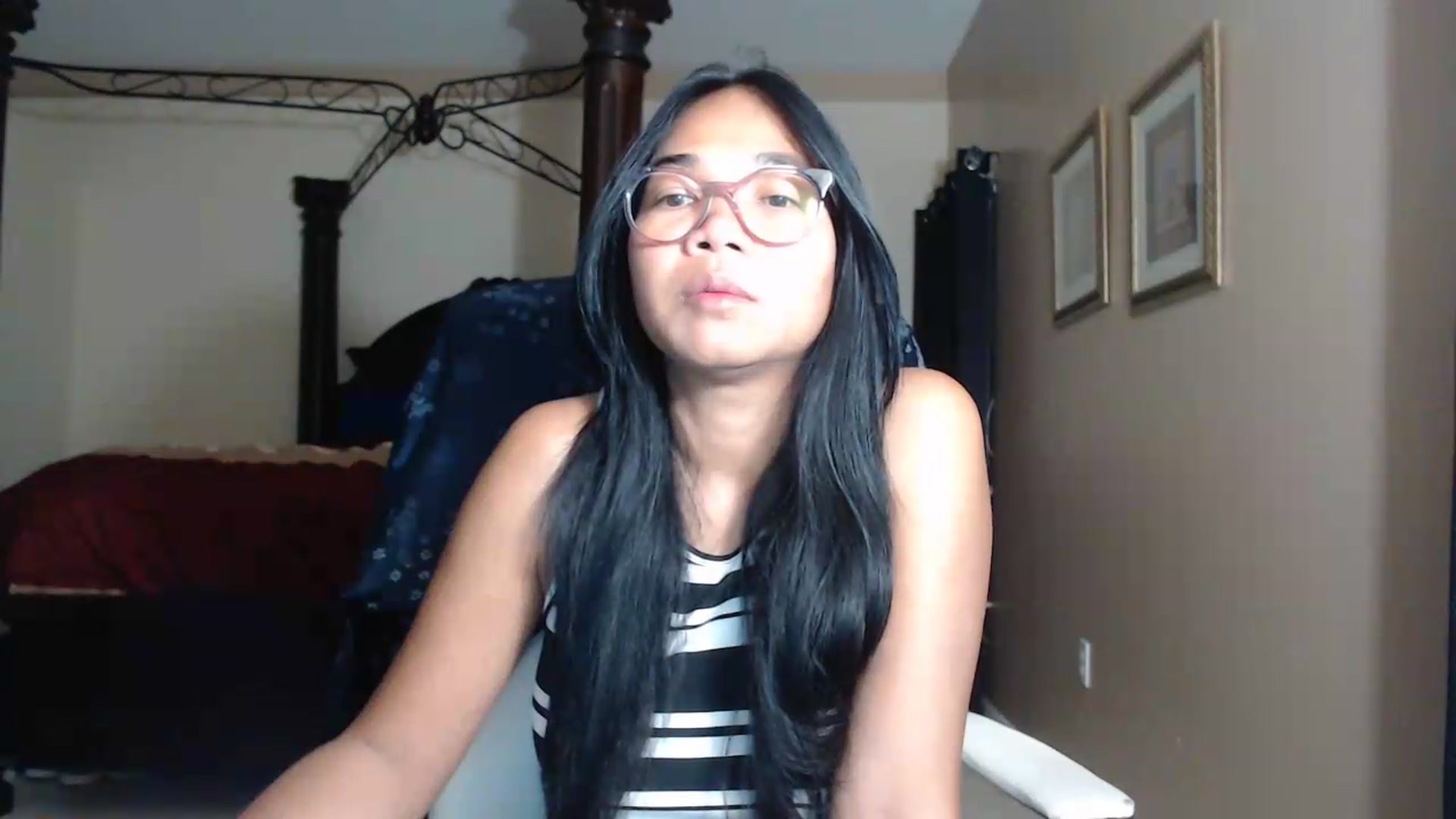 Gallery image thumbnail from Littlekai2030's myfreecams stream on, 07/28/2026, 03:18 image 7 of 20