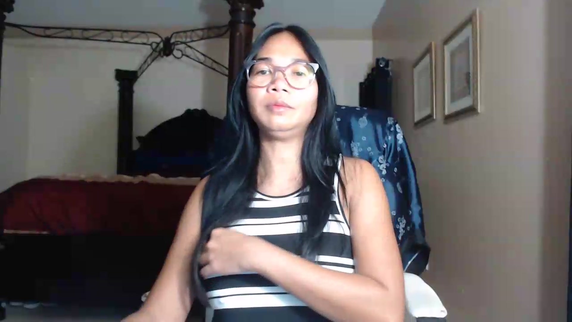 Gallery image thumbnail from Littlekai2030's myfreecams stream on, 07/28/2026, 03:18 image 8 of 20