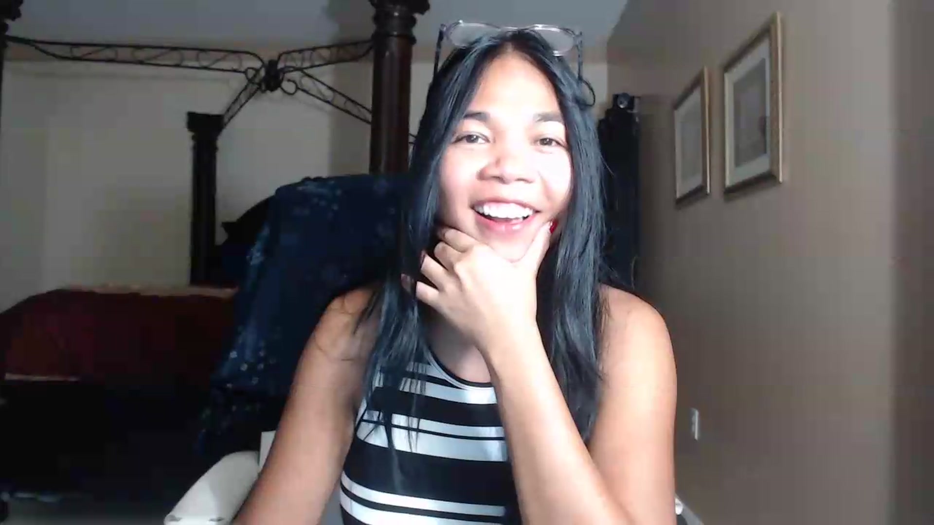 Gallery image thumbnail from Littlekai2030's myfreecams stream on, 07/28/2026, 03:18 image 18 of 20