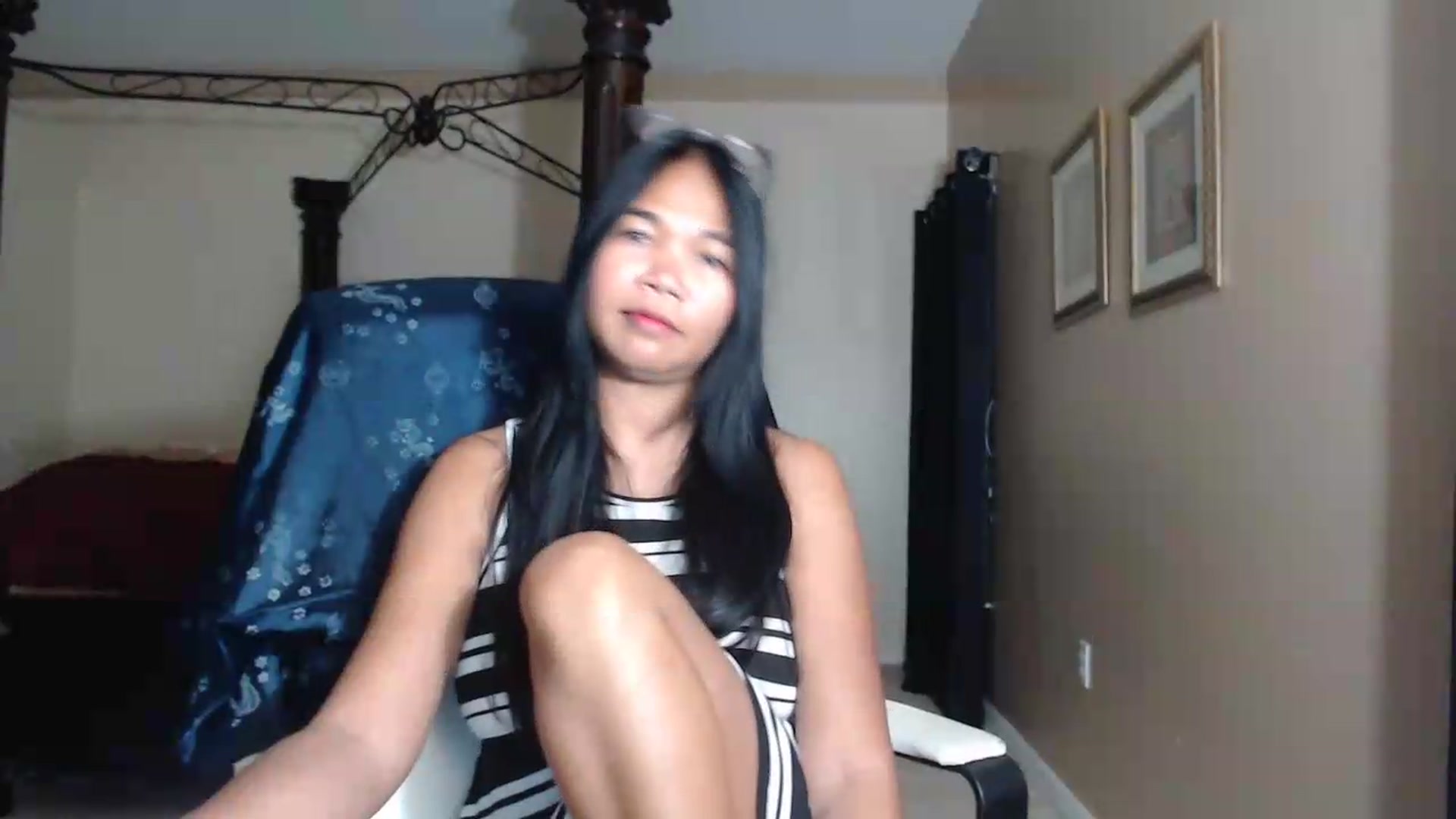Gallery image thumbnail from Littlekai2030's myfreecams stream on, 07/28/2026, 03:18 image 16 of 20