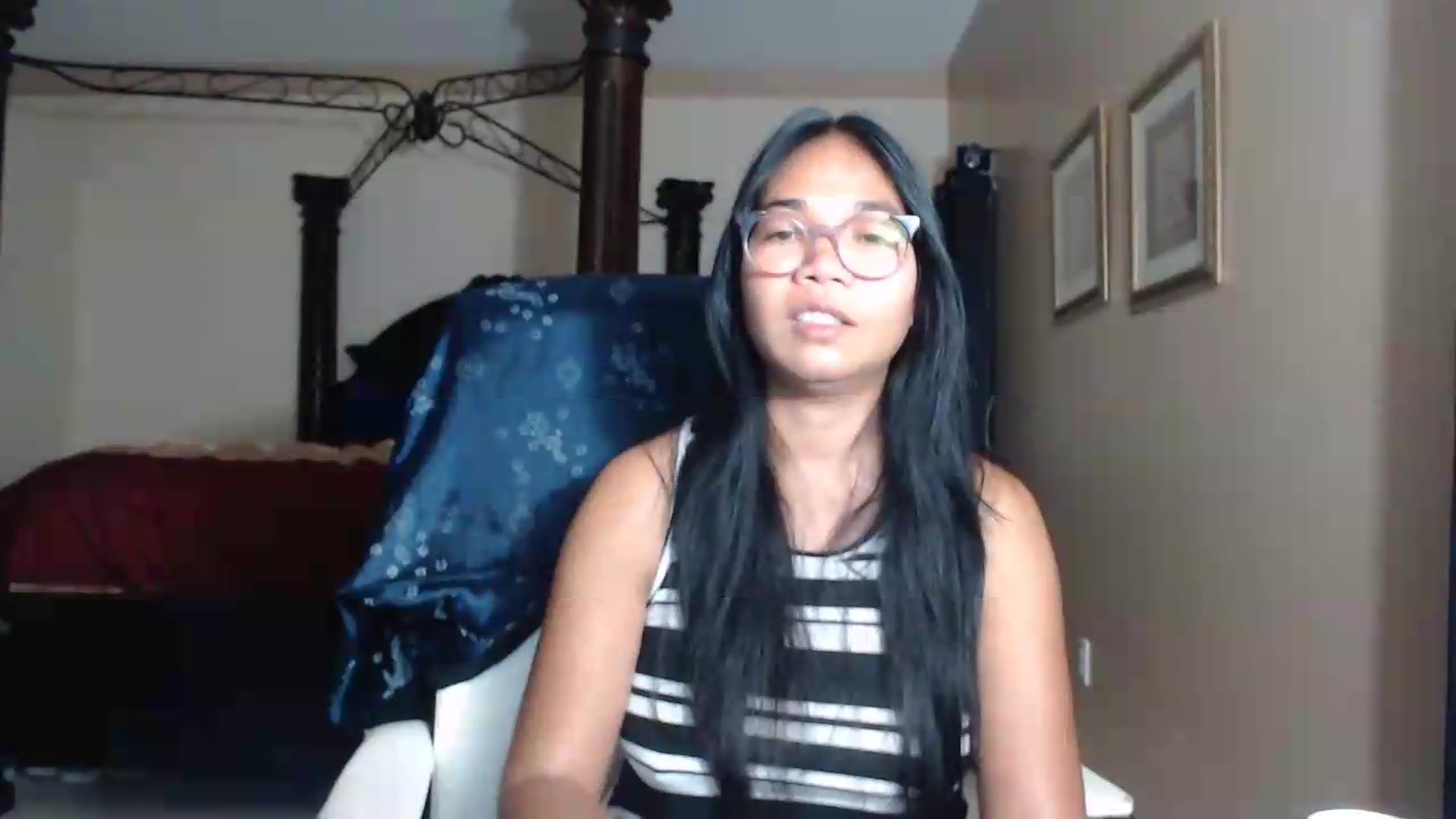 Gallery image thumbnail from Littlekai2030's myfreecams stream on, 07/28/2026, 03:18 image 6 of 20