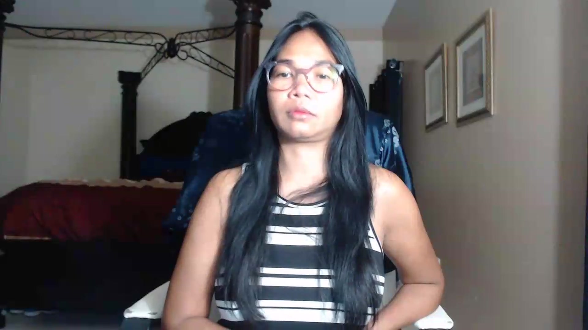 Gallery image thumbnail from Littlekai2030's myfreecams stream on, 07/28/2026, 03:18 image 2 of 20