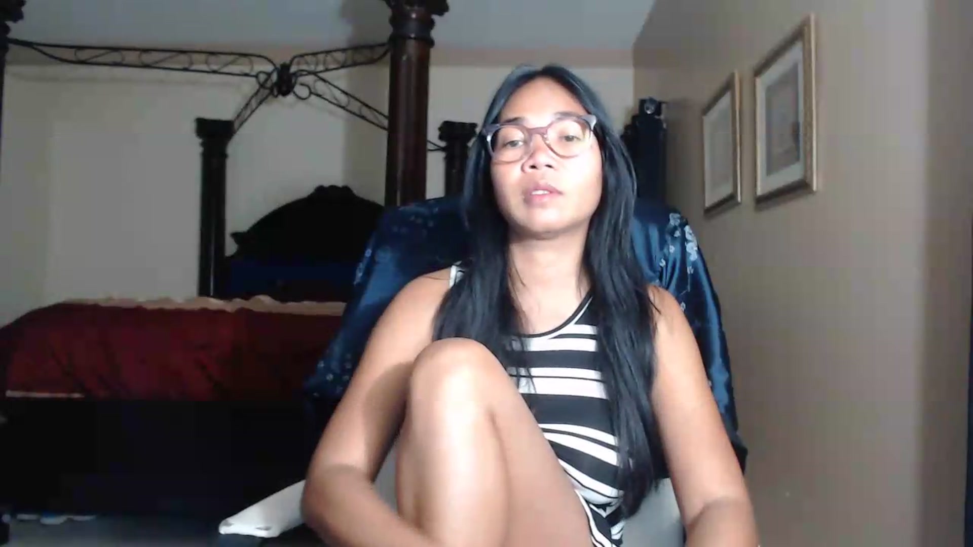 Gallery image thumbnail from Littlekai2030's myfreecams stream on, 07/28/2026, 03:18 image 4 of 20