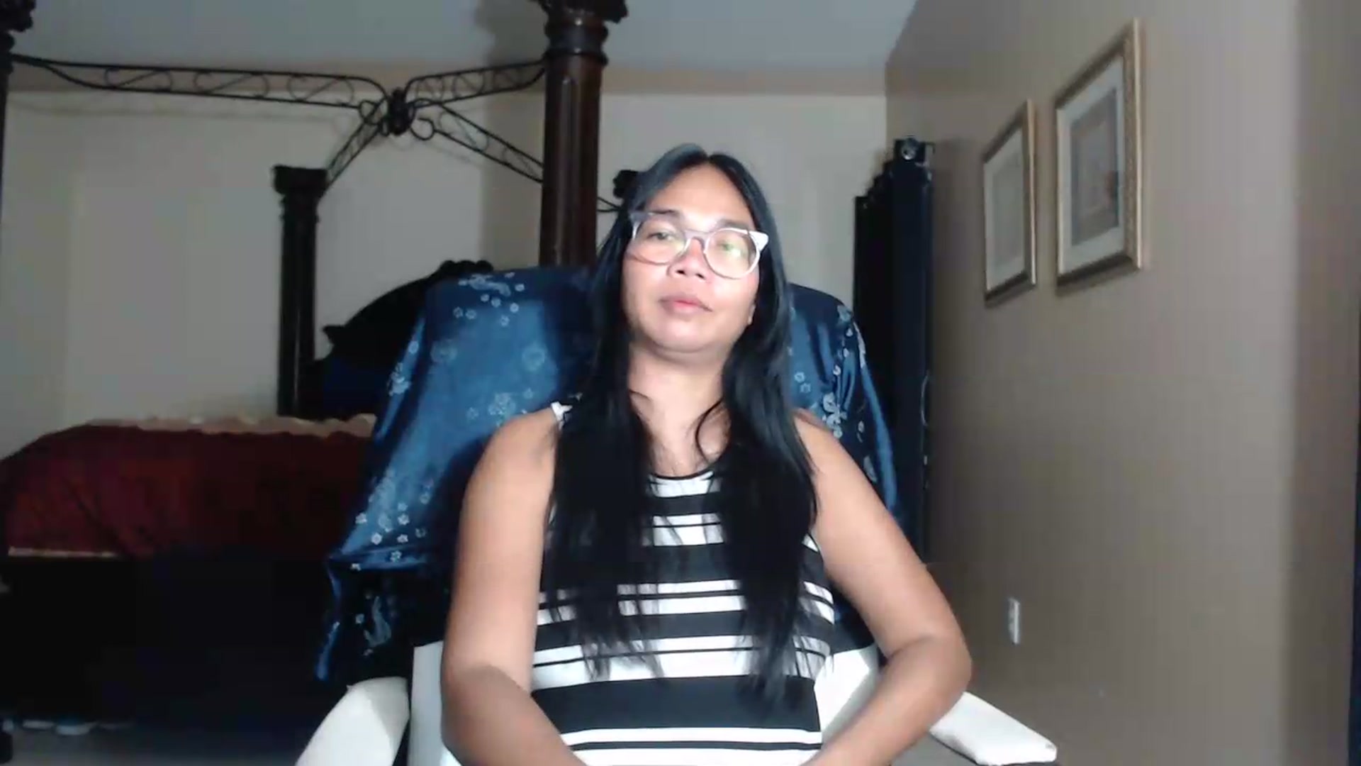 Gallery image thumbnail from Littlekai2030's myfreecams stream on, 07/28/2026, 03:18 image 3 of 20
