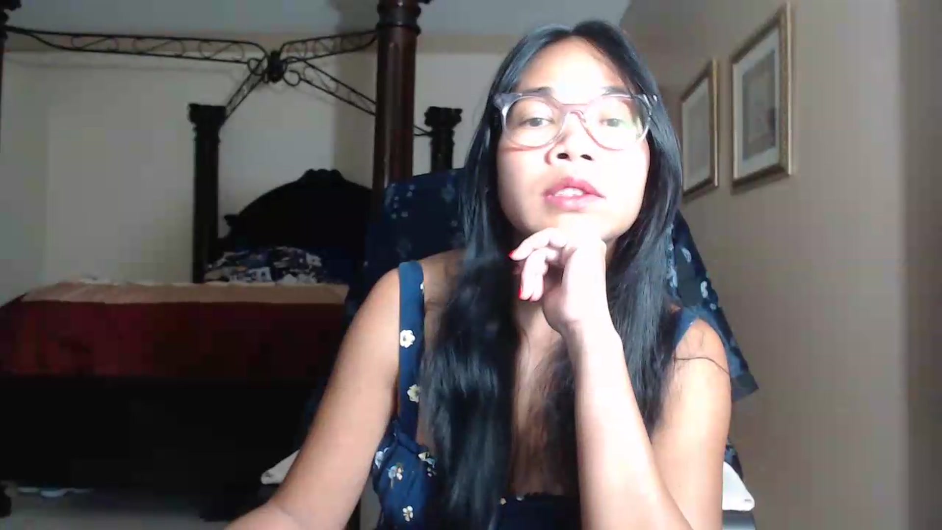 Gallery image thumbnail from Littlekai2030's myfreecams stream on, 07/29/2026, 01:02 image 20 of 20