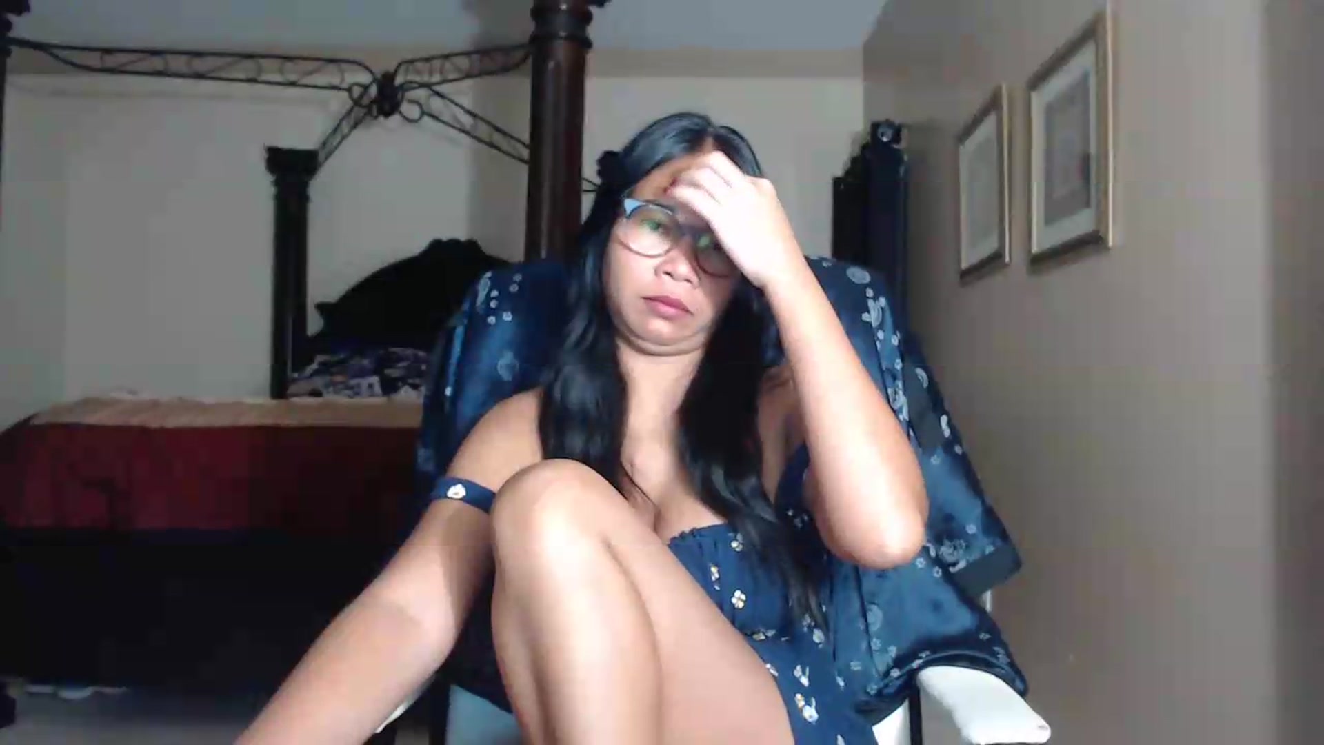Gallery image thumbnail from Littlekai2030's myfreecams stream on, 07/29/2026, 01:02 image 6 of 20