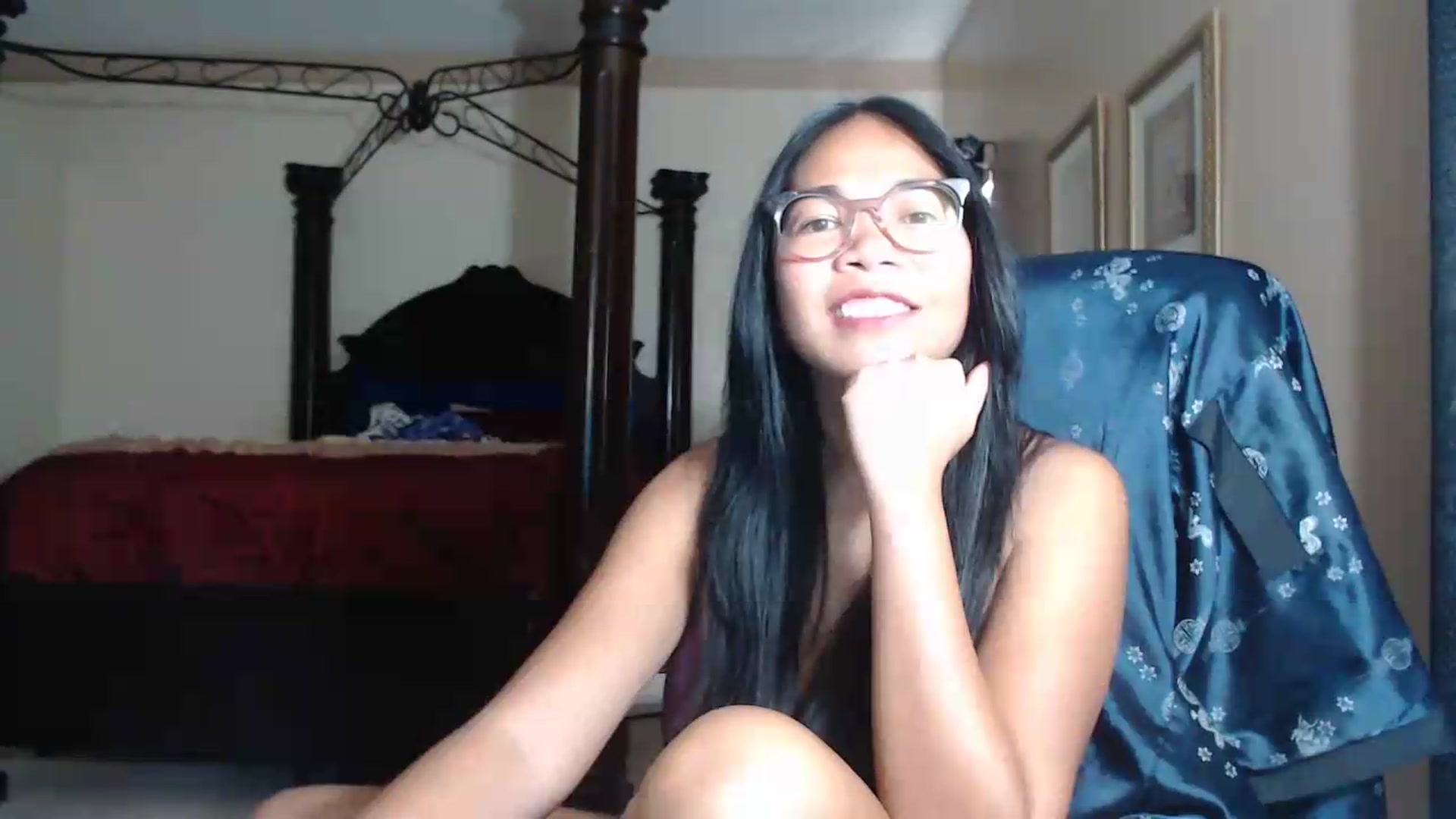 Gallery image thumbnail from Littlekai2030's myfreecams stream on, 07/29/2026, 23:00 image 12 of 20