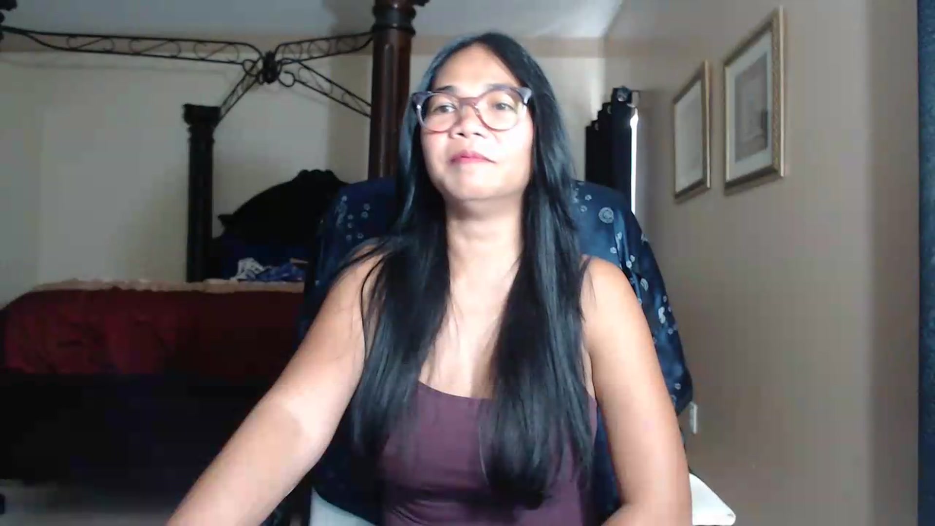 Gallery image thumbnail from Littlekai2030's myfreecams stream on, 07/29/2026, 23:00 image 5 of 20