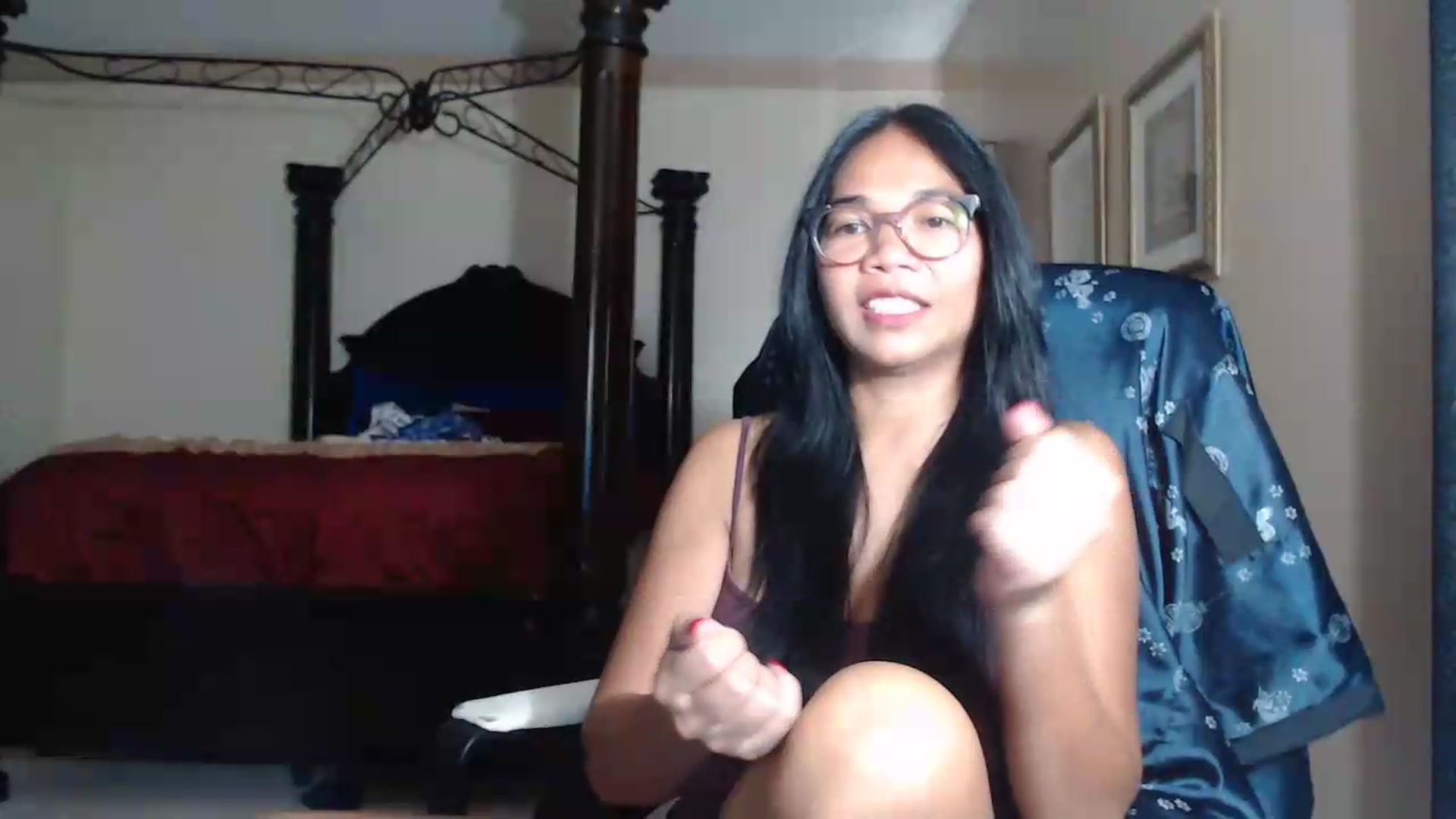 Gallery image thumbnail from Littlekai2030's myfreecams stream on, 07/29/2026, 23:00 image 10 of 20