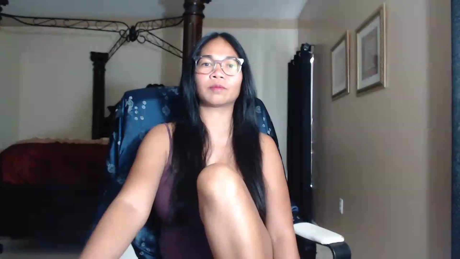 Gallery image thumbnail from Littlekai2030's myfreecams stream on, 07/29/2026, 23:00 image 14 of 20