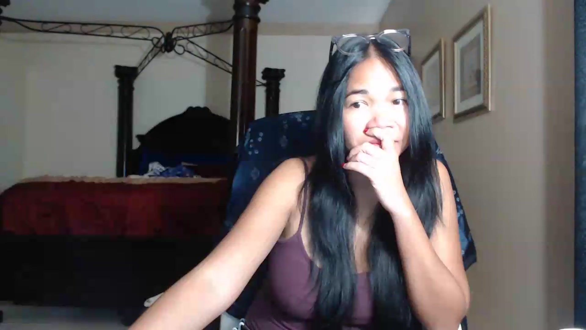 Gallery image thumbnail from Littlekai2030's myfreecams stream on, 07/29/2026, 23:00 image 17 of 20