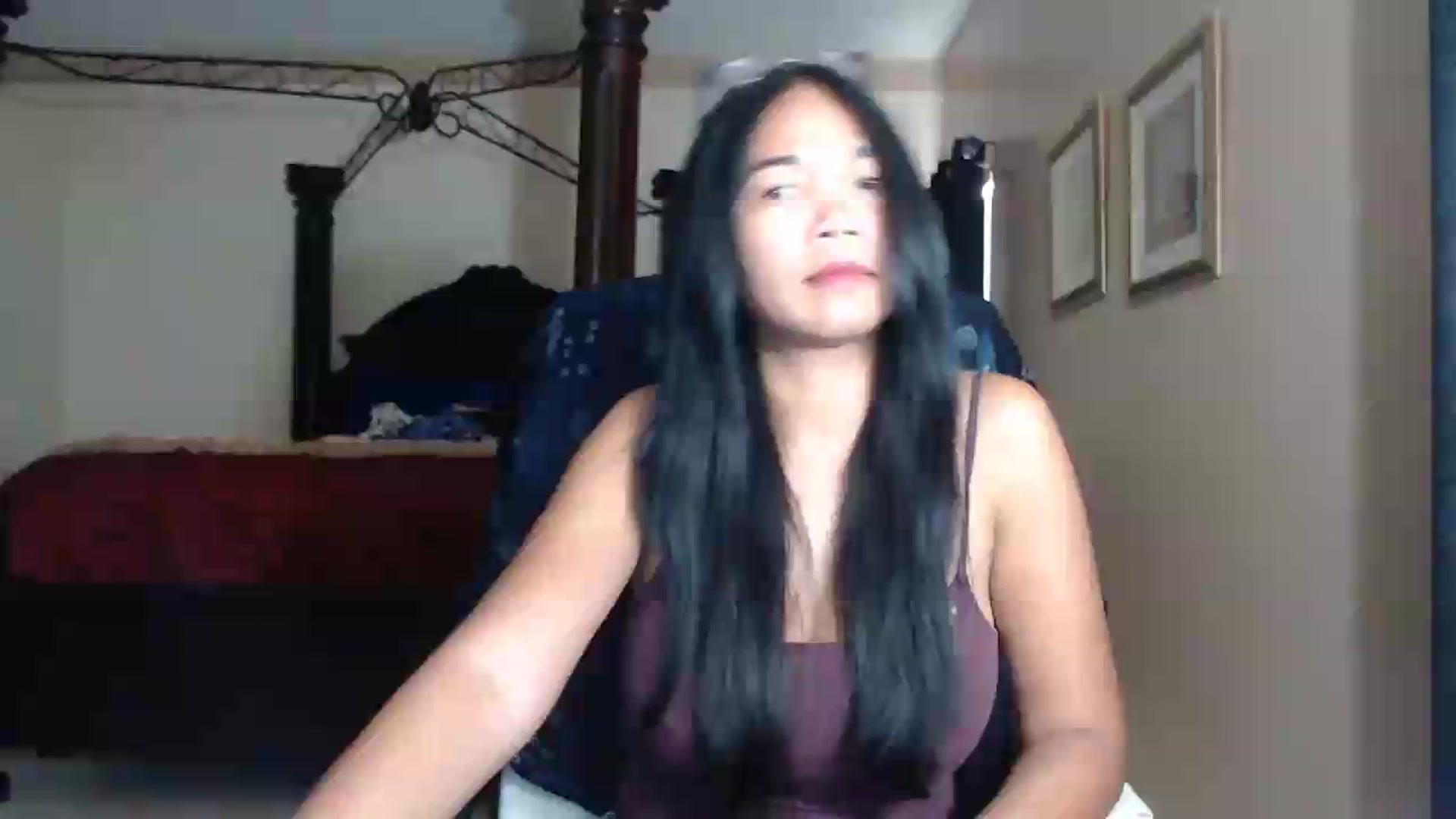 Gallery image thumbnail from Littlekai2030's myfreecams stream on, 07/29/2026, 23:00 image 7 of 20