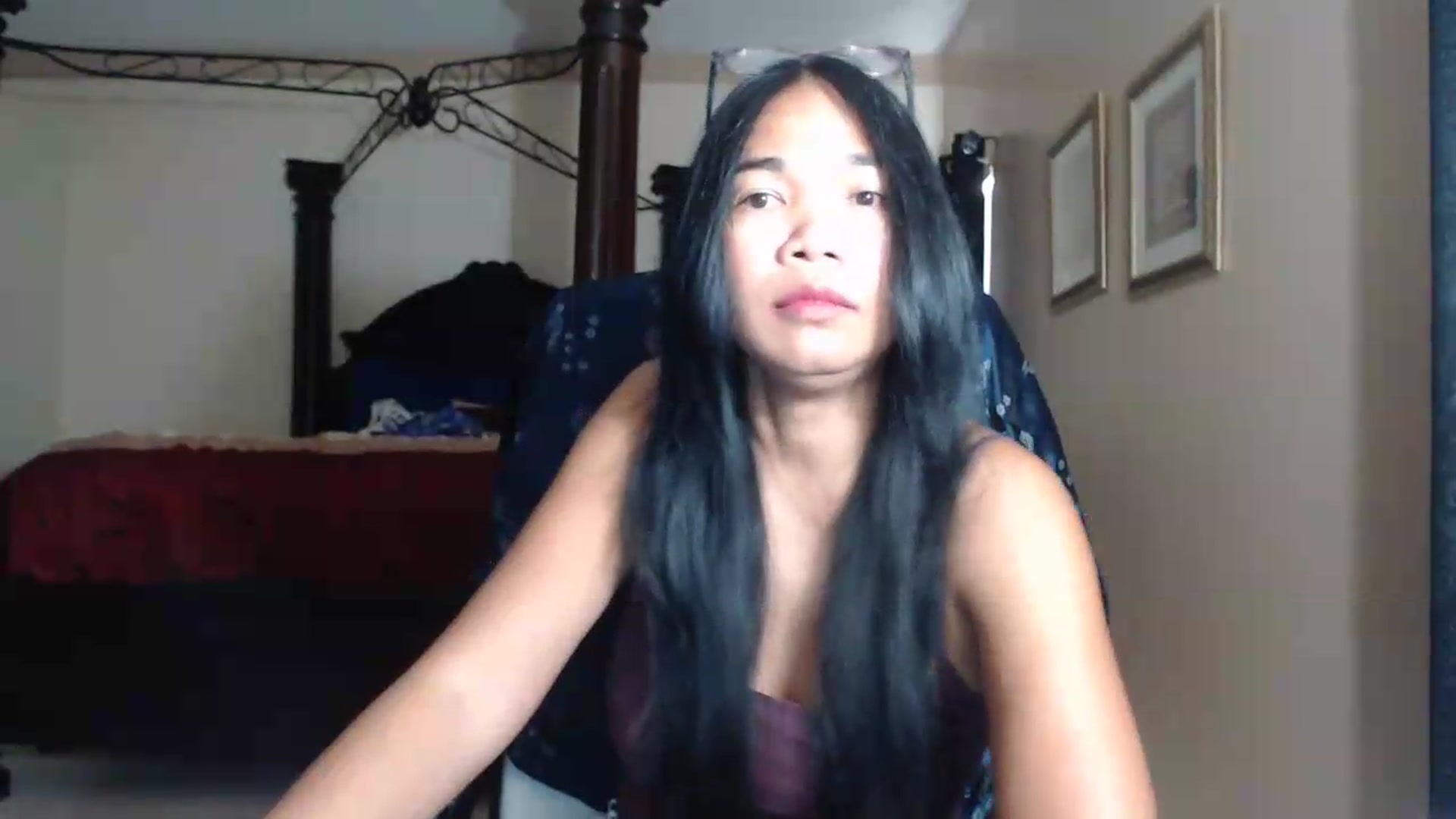 Gallery image thumbnail from Littlekai2030's myfreecams stream on, 07/29/2026, 23:00 image 6 of 20