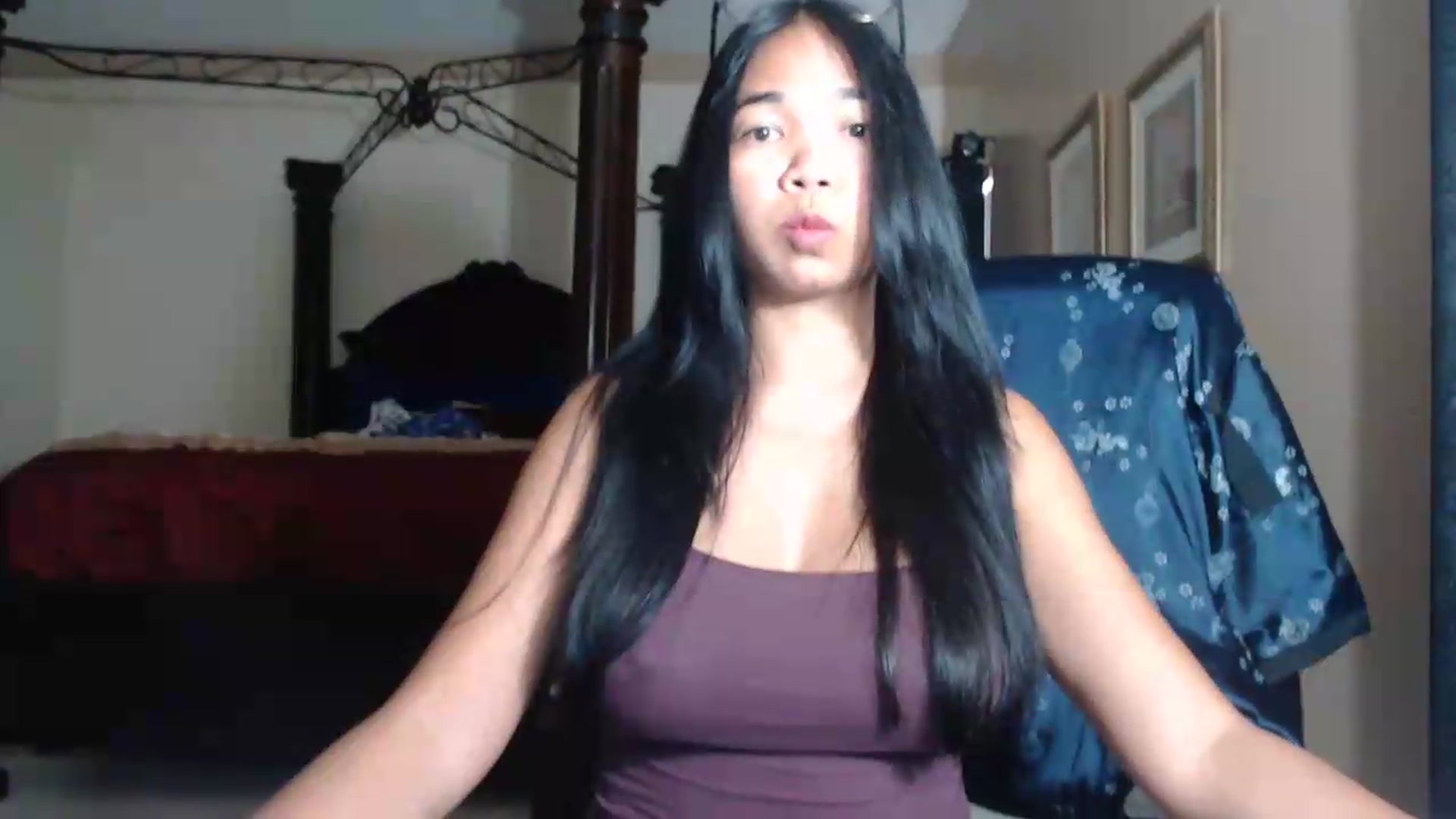 Gallery image thumbnail from Littlekai2030's myfreecams stream on, 07/29/2026, 23:00 image 20 of 20