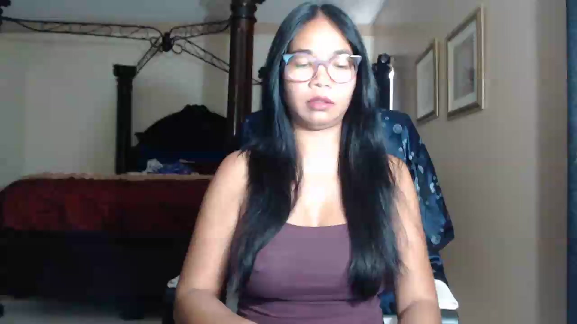 Gallery image thumbnail from Littlekai2030's myfreecams stream on, 07/29/2026, 23:00 image 1 of 20