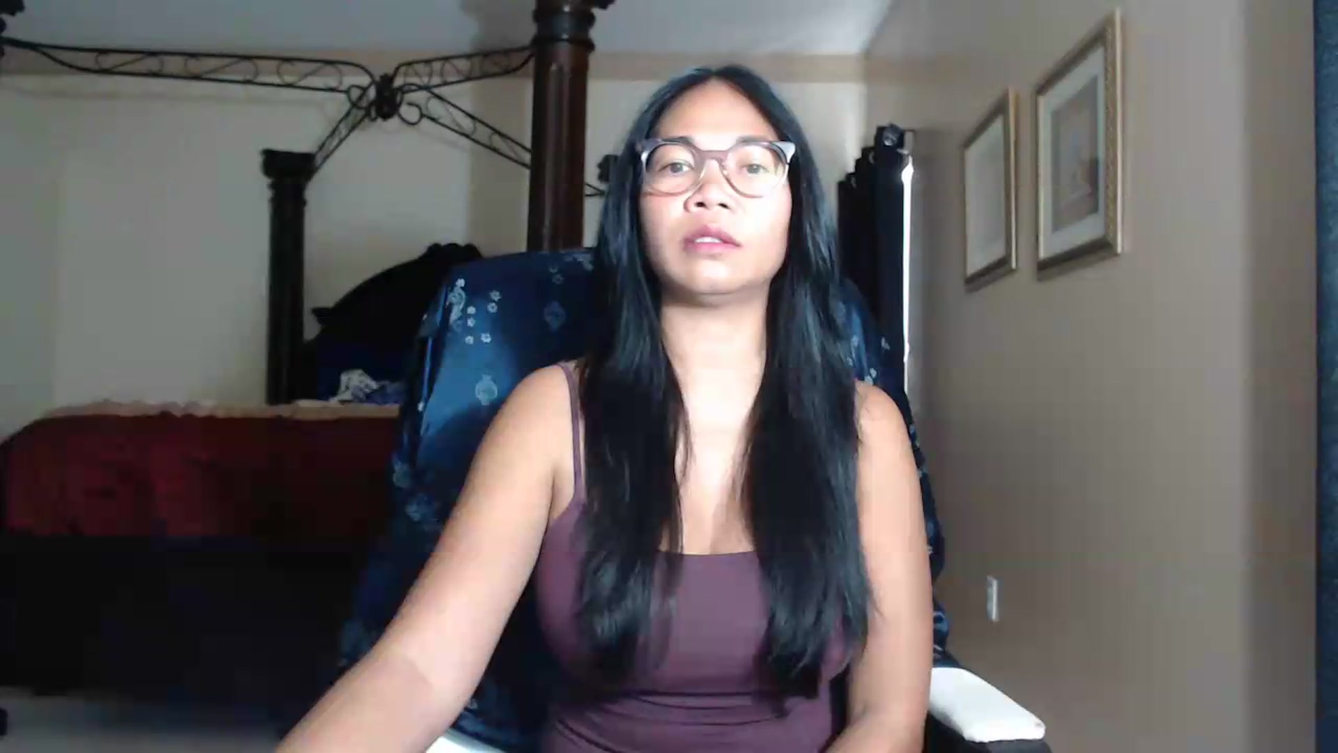 Gallery image thumbnail from Littlekai2030's myfreecams stream on, 07/29/2026, 23:00 image 8 of 20