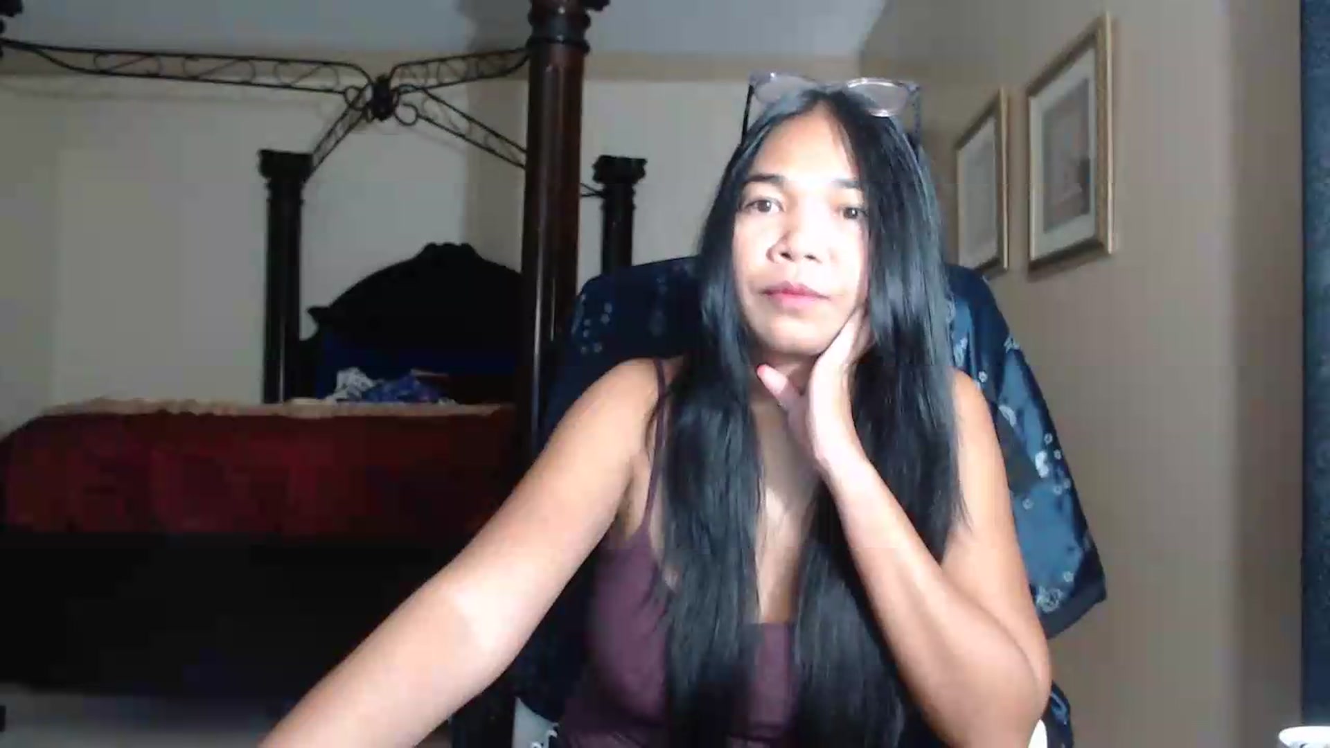 Gallery image thumbnail from Littlekai2030's myfreecams stream on, 07/29/2026, 23:00 image 18 of 20