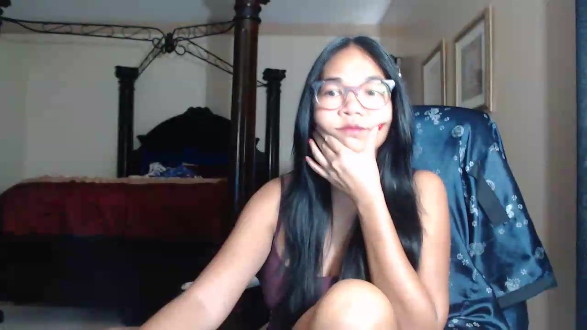 Gallery image thumbnail from Littlekai2030's myfreecams stream on, 07/29/2026, 23:00 image 11 of 20
