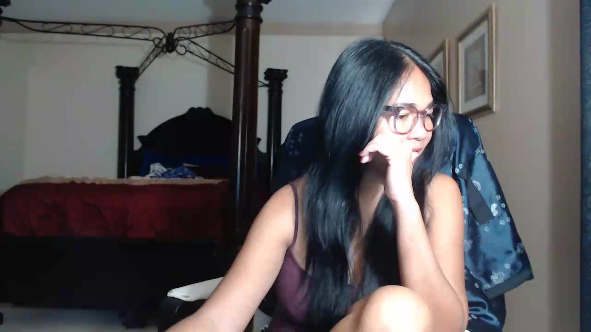 Gallery image thumbnail from Littlekai2030's myfreecams stream on, 07/29/2026, 23:00 image 13 of 20