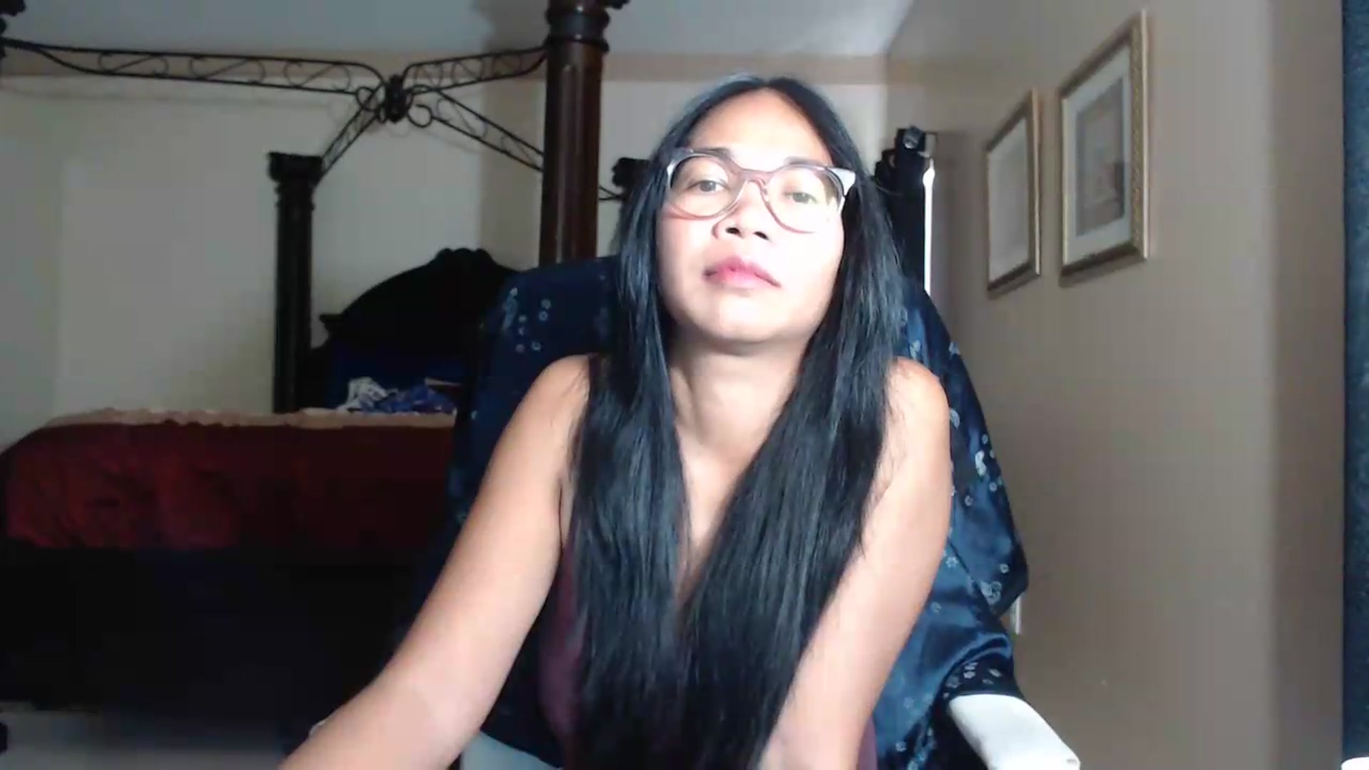 Gallery image thumbnail from Littlekai2030's myfreecams stream on, 07/29/2026, 23:00 image 9 of 20