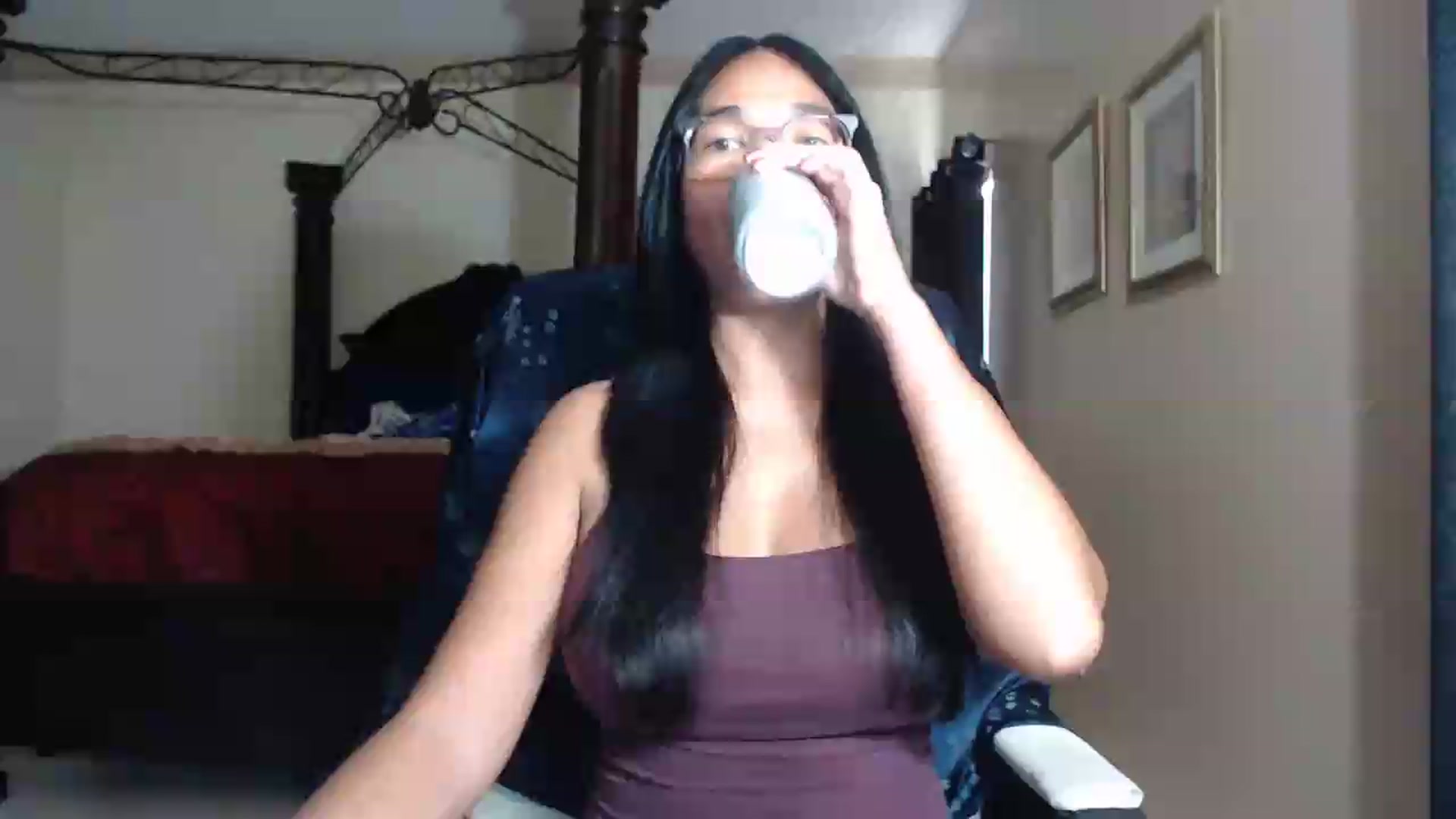 Gallery image thumbnail from Littlekai2030's myfreecams stream on, 07/29/2026, 23:00 image 3 of 20
