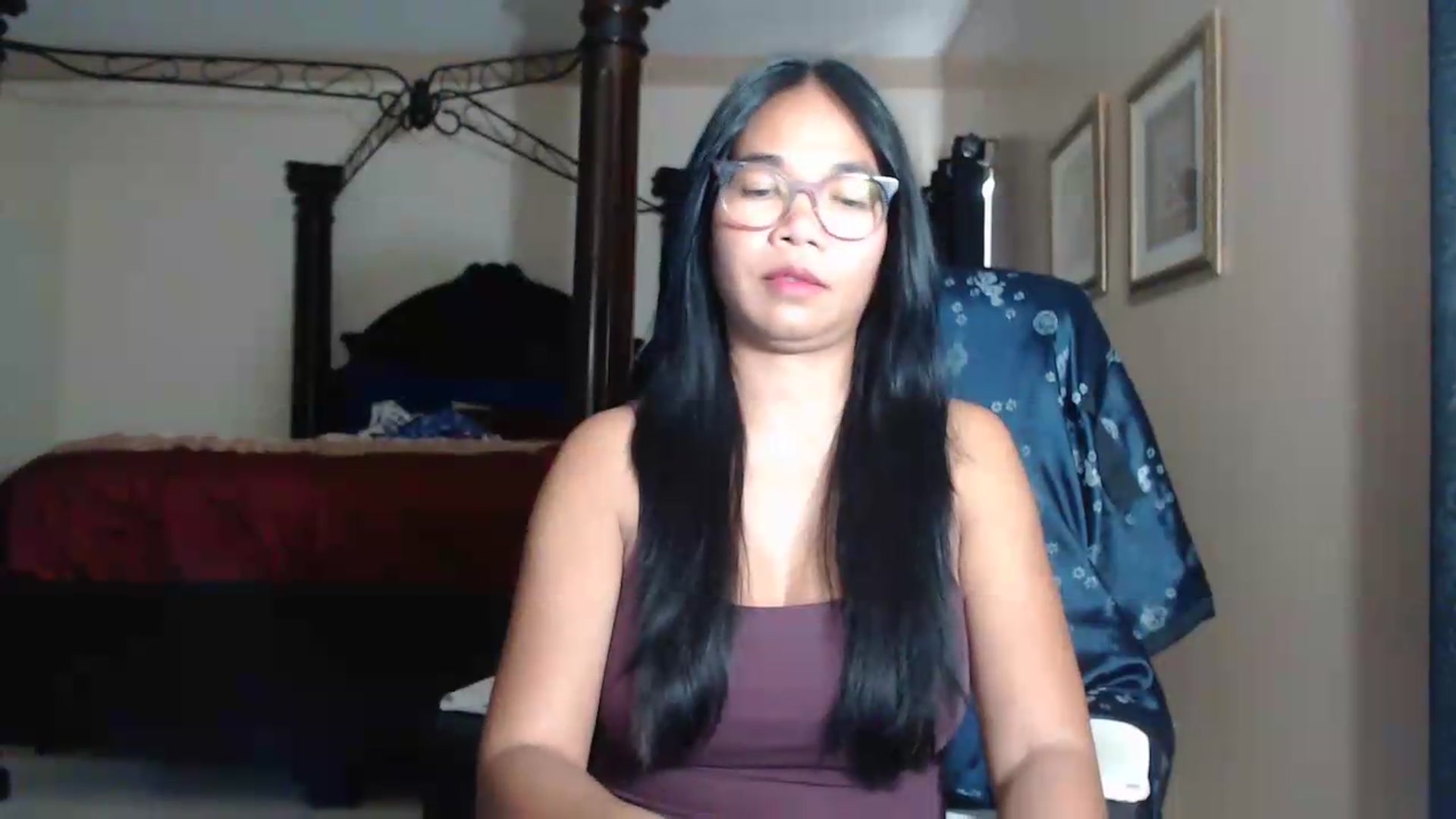 Gallery image thumbnail from Littlekai2030's myfreecams stream on, 07/29/2026, 23:00 image 2 of 20