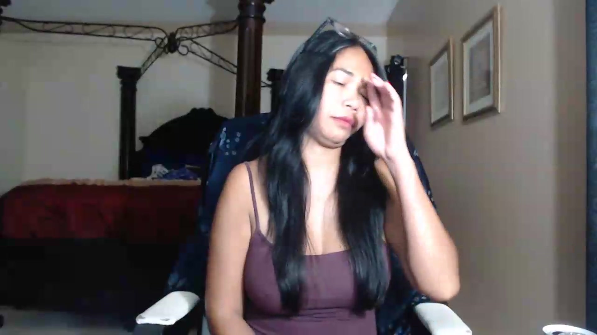Gallery image thumbnail from Littlekai2030's myfreecams stream on, 07/29/2026, 23:00 image 16 of 20