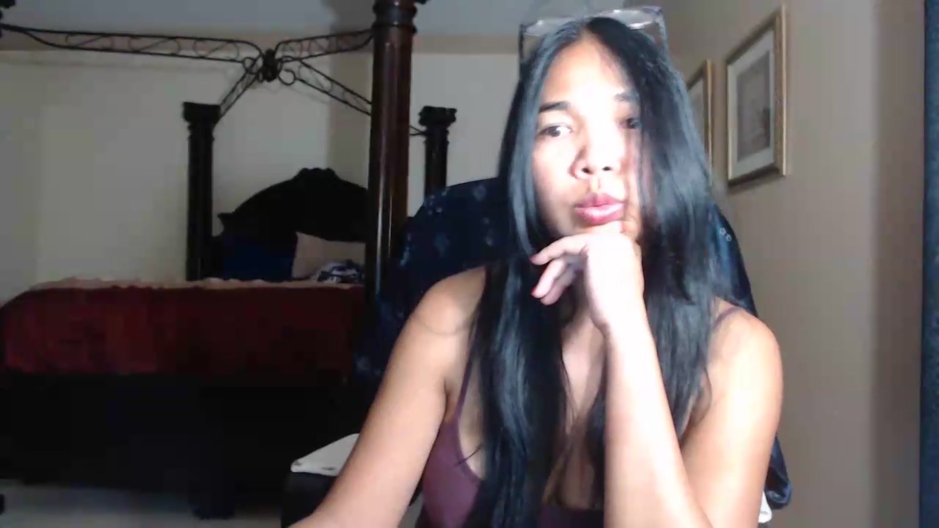Gallery image thumbnail from Littlekai2030's myfreecams stream on, 07/30/2026, 02:05 image 19 of 20