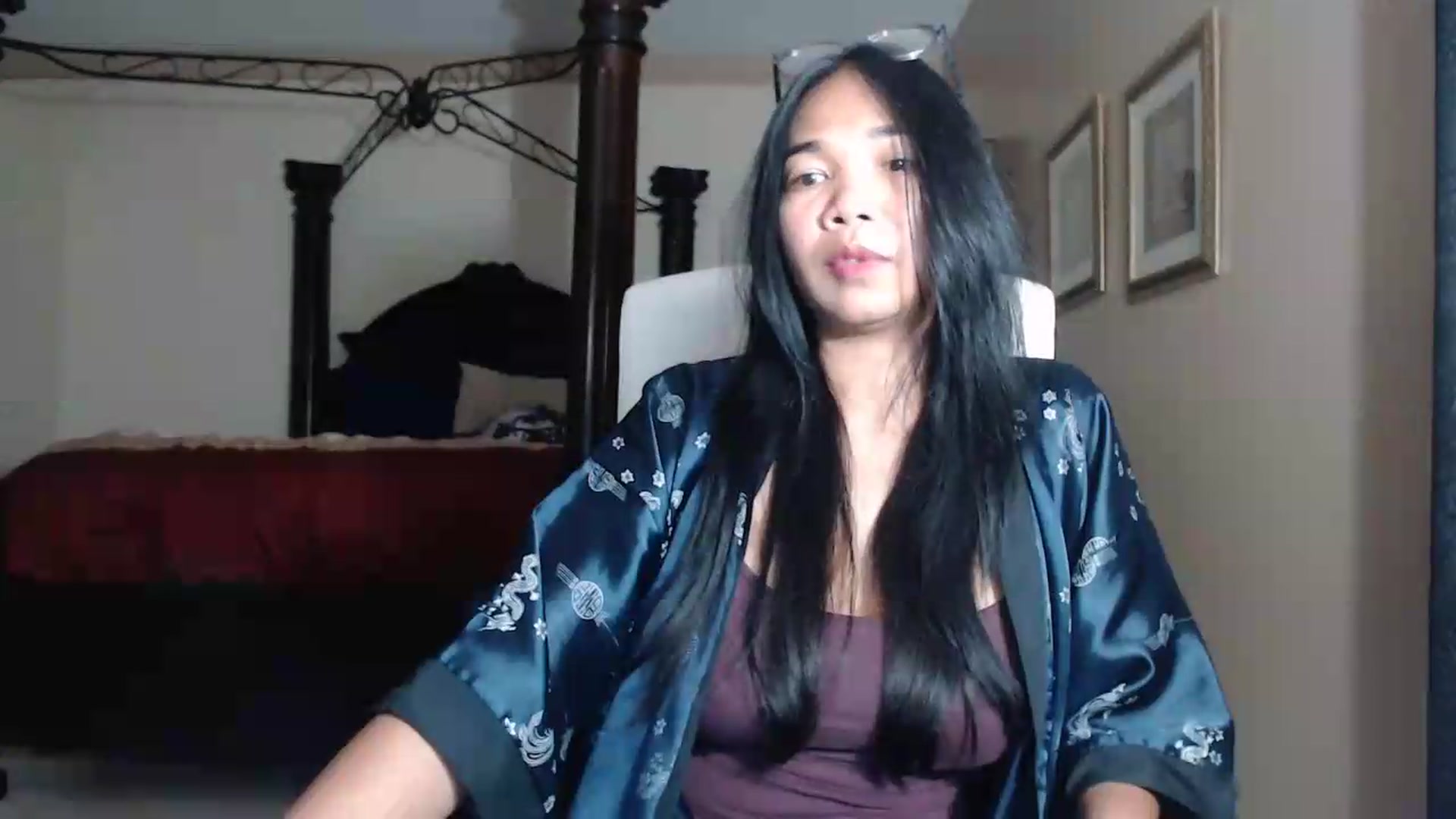 Gallery image thumbnail from Littlekai2030's myfreecams stream on, 07/30/2026, 02:05 image 5 of 20