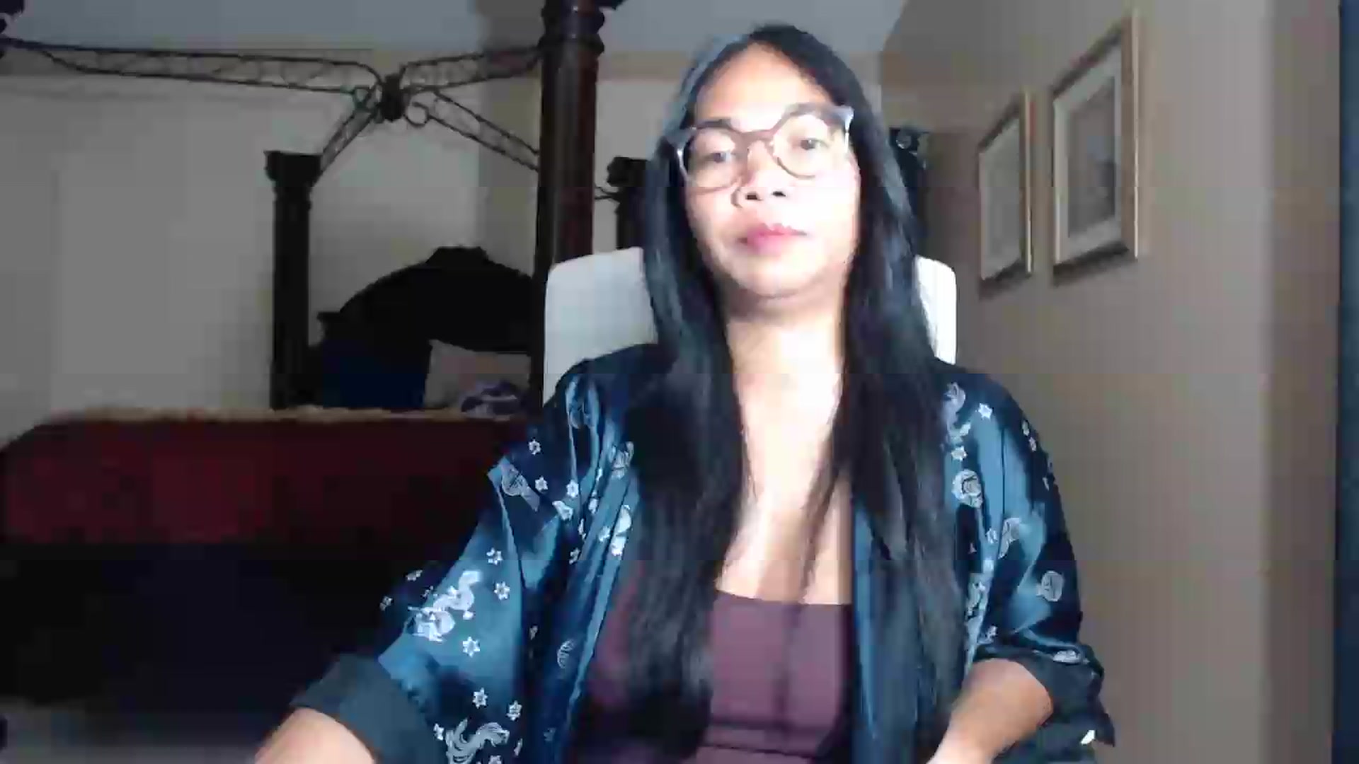 Gallery image thumbnail from Littlekai2030's myfreecams stream on, 07/30/2026, 02:05 image 1 of 20