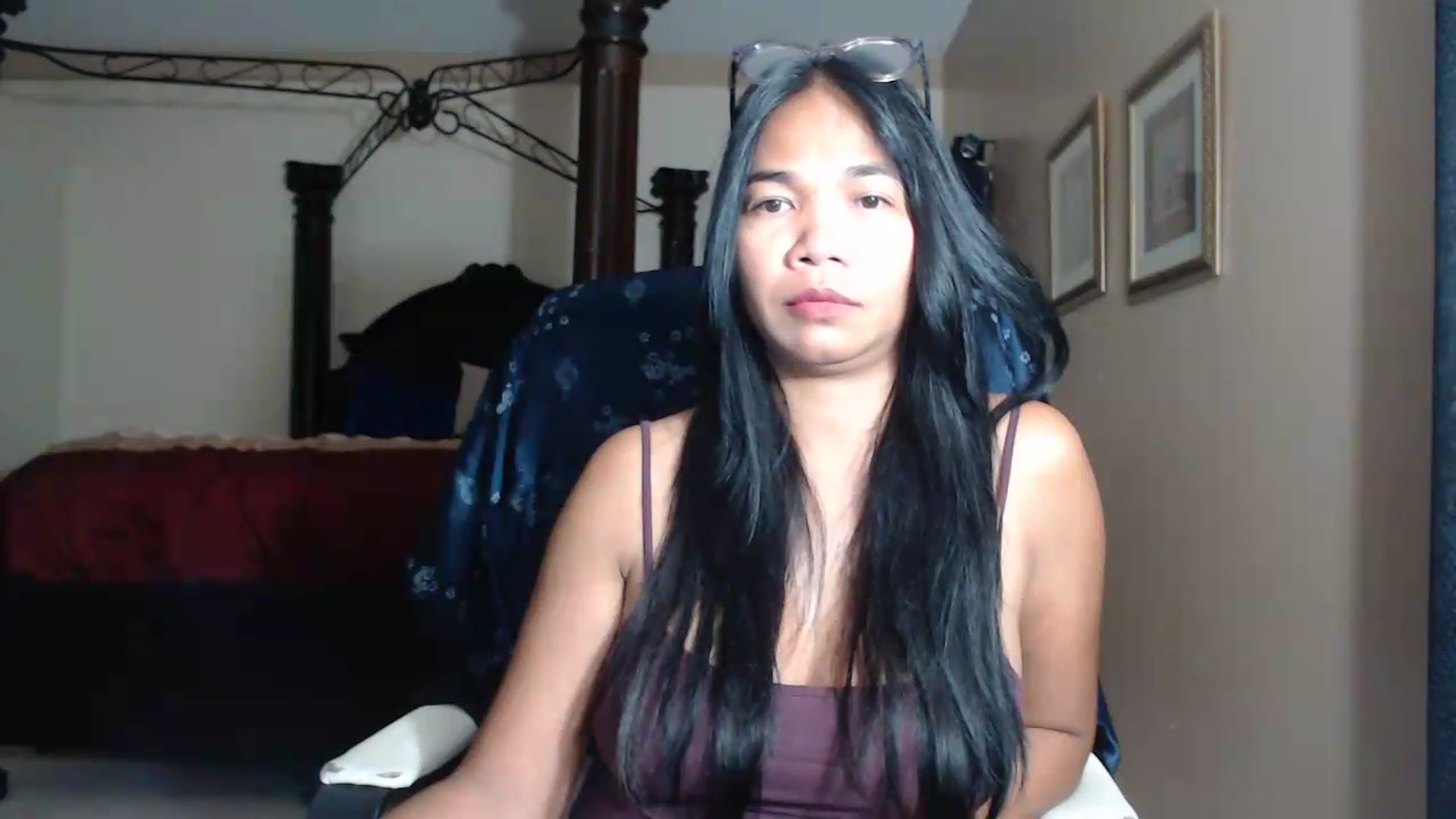 Gallery image thumbnail from Littlekai2030's myfreecams stream on, 07/30/2026, 02:05 image 11 of 20