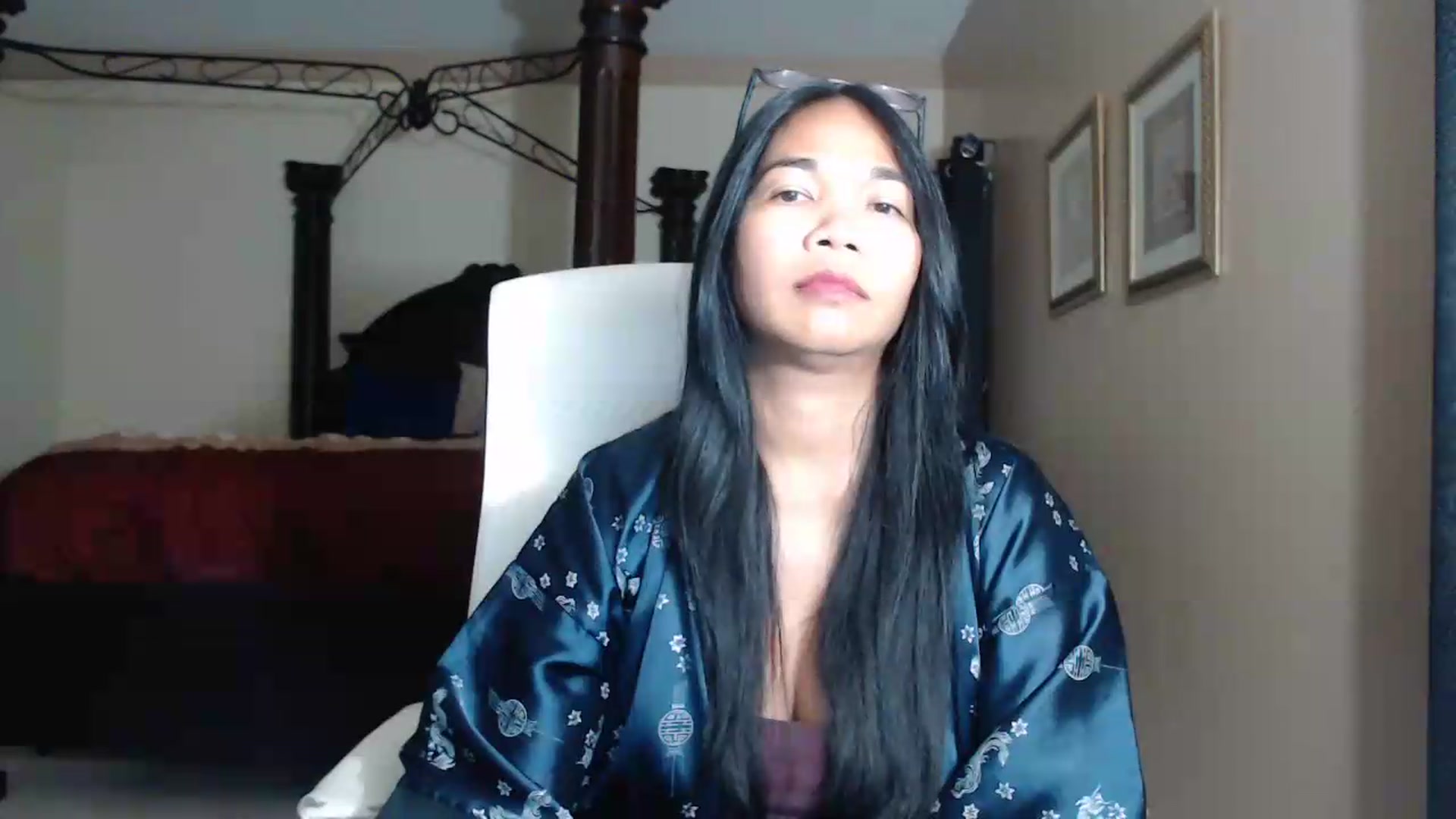 Gallery image thumbnail from Littlekai2030's myfreecams stream on, 07/30/2026, 02:05 image 4 of 20