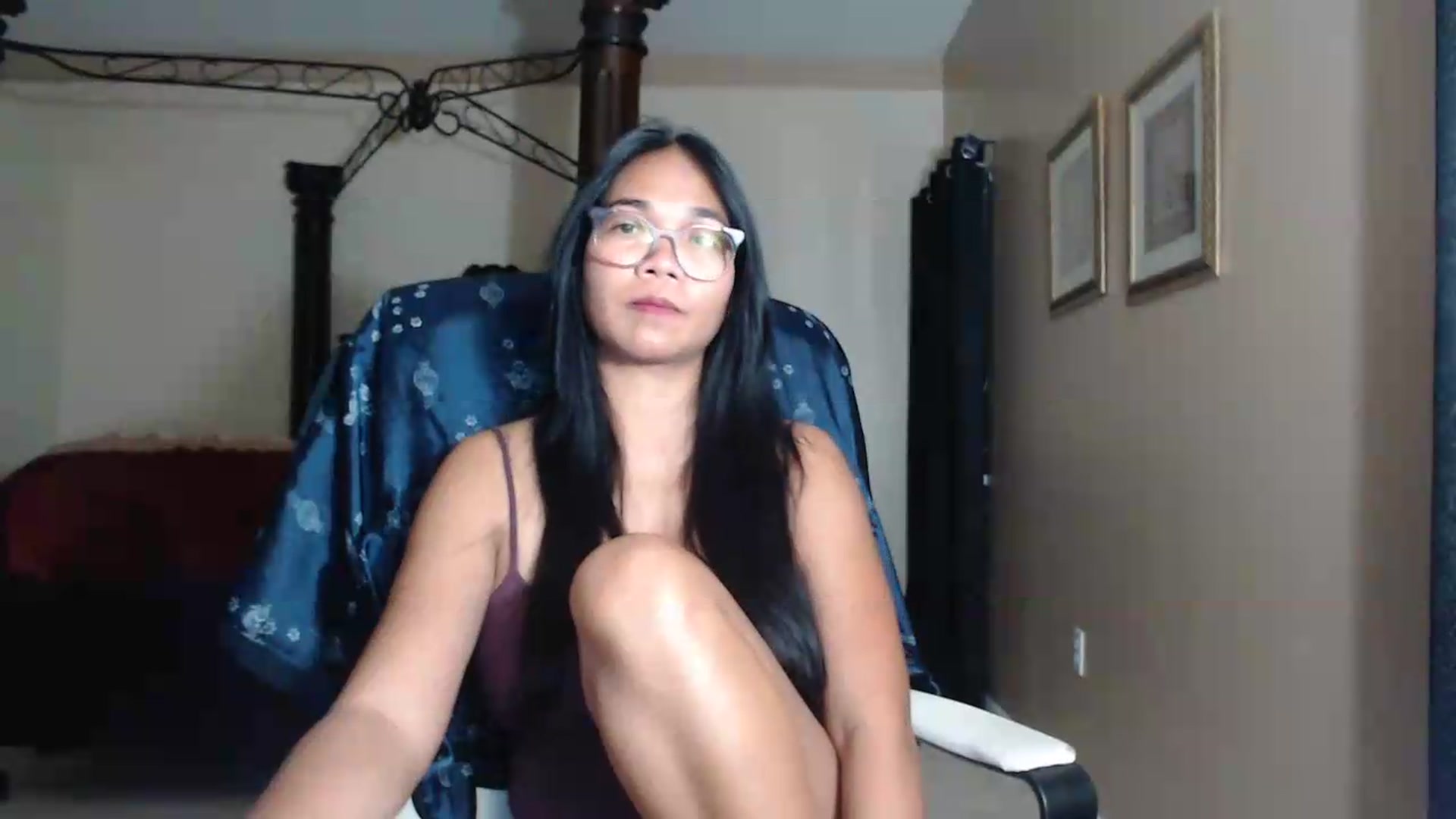 Gallery image thumbnail from Littlekai2030's myfreecams stream on, 07/30/2026, 02:05 image 10 of 20