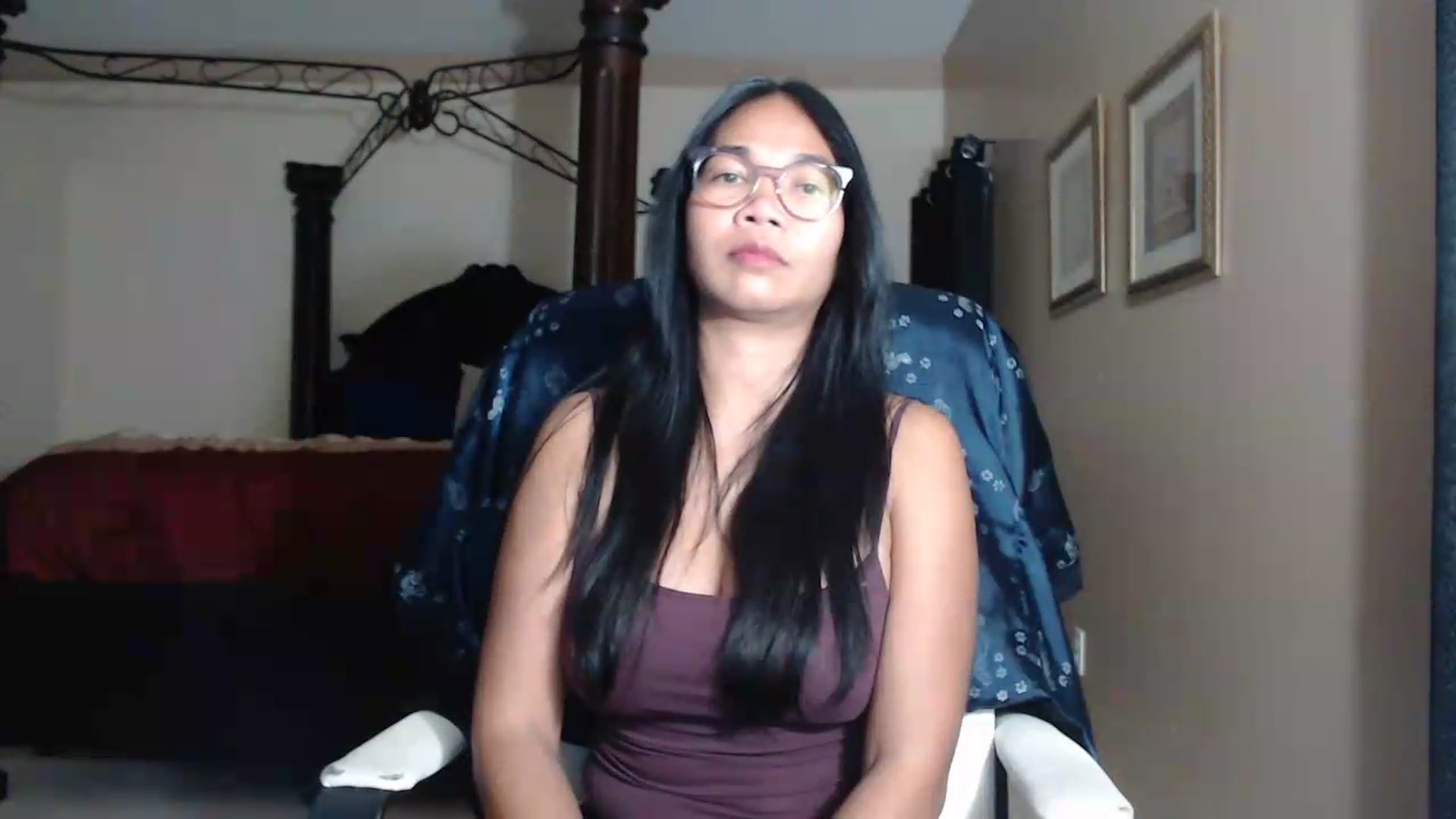 Gallery image thumbnail from Littlekai2030's myfreecams stream on, 07/30/2026, 02:05 image 7 of 20