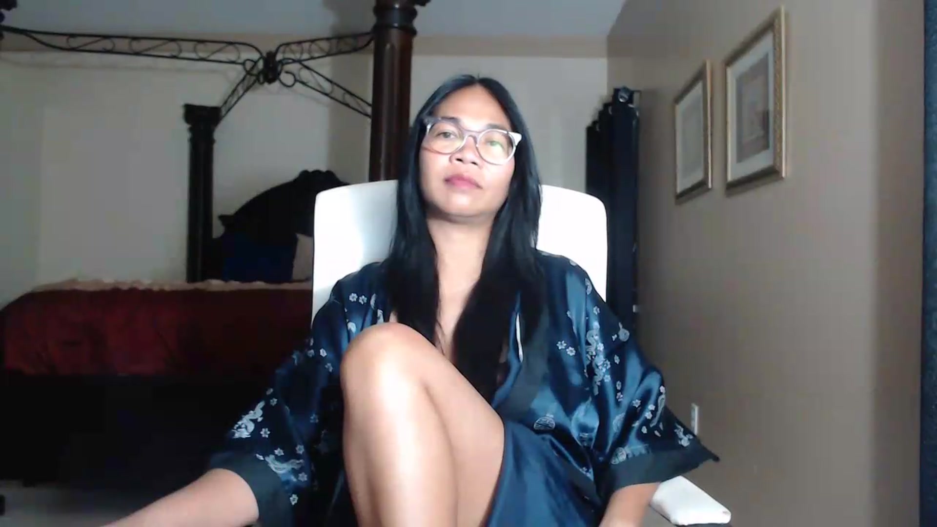 Gallery image thumbnail from Littlekai2030's myfreecams stream on, 07/30/2026, 02:05 image 2 of 20