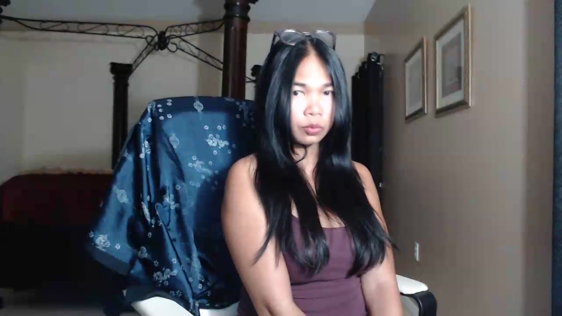 Gallery image thumbnail from Littlekai2030's myfreecams stream on, 07/30/2026, 02:05 image 20 of 20