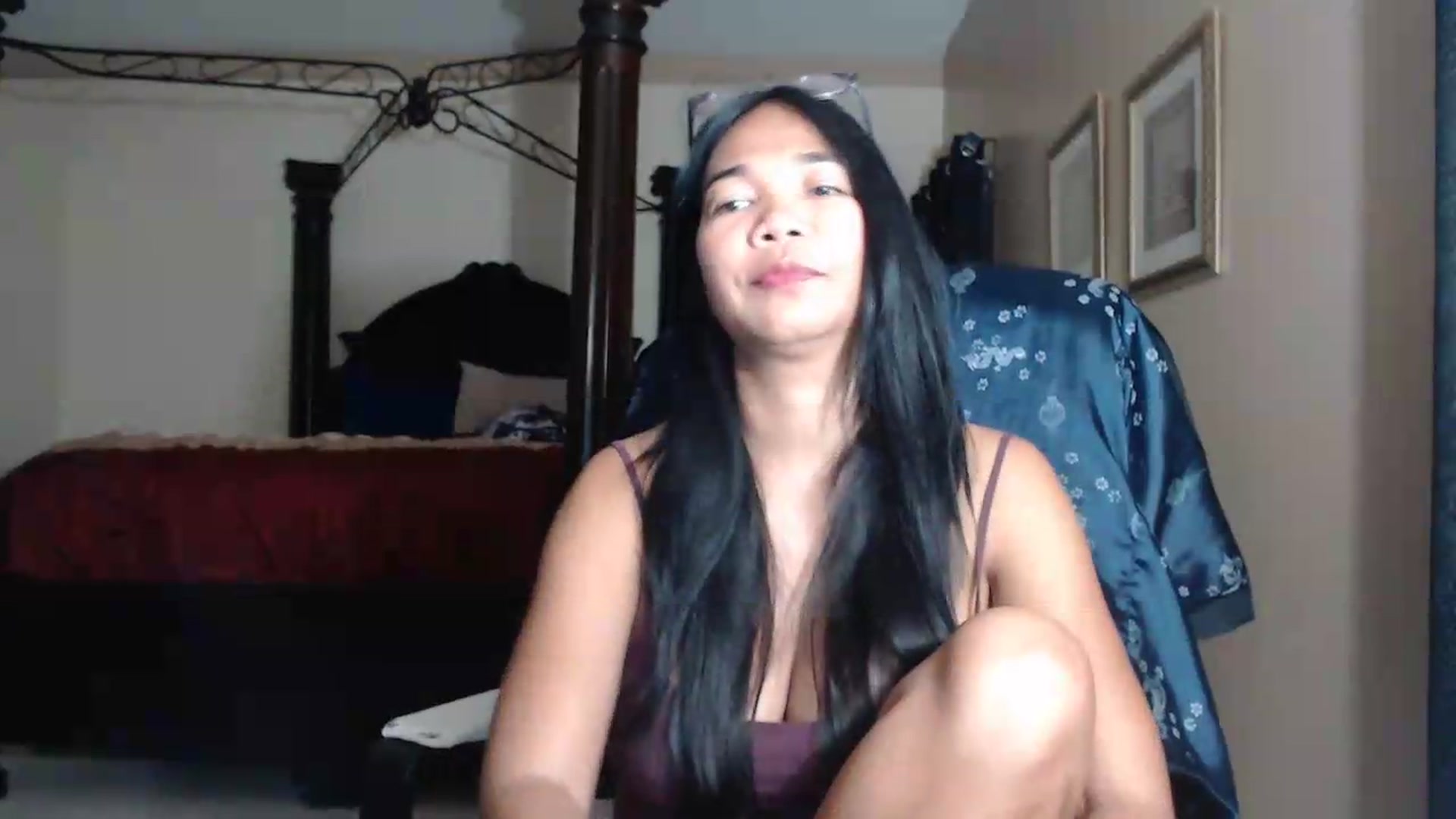 Gallery image thumbnail from Littlekai2030's myfreecams stream on, 07/30/2026, 02:05 image 13 of 20