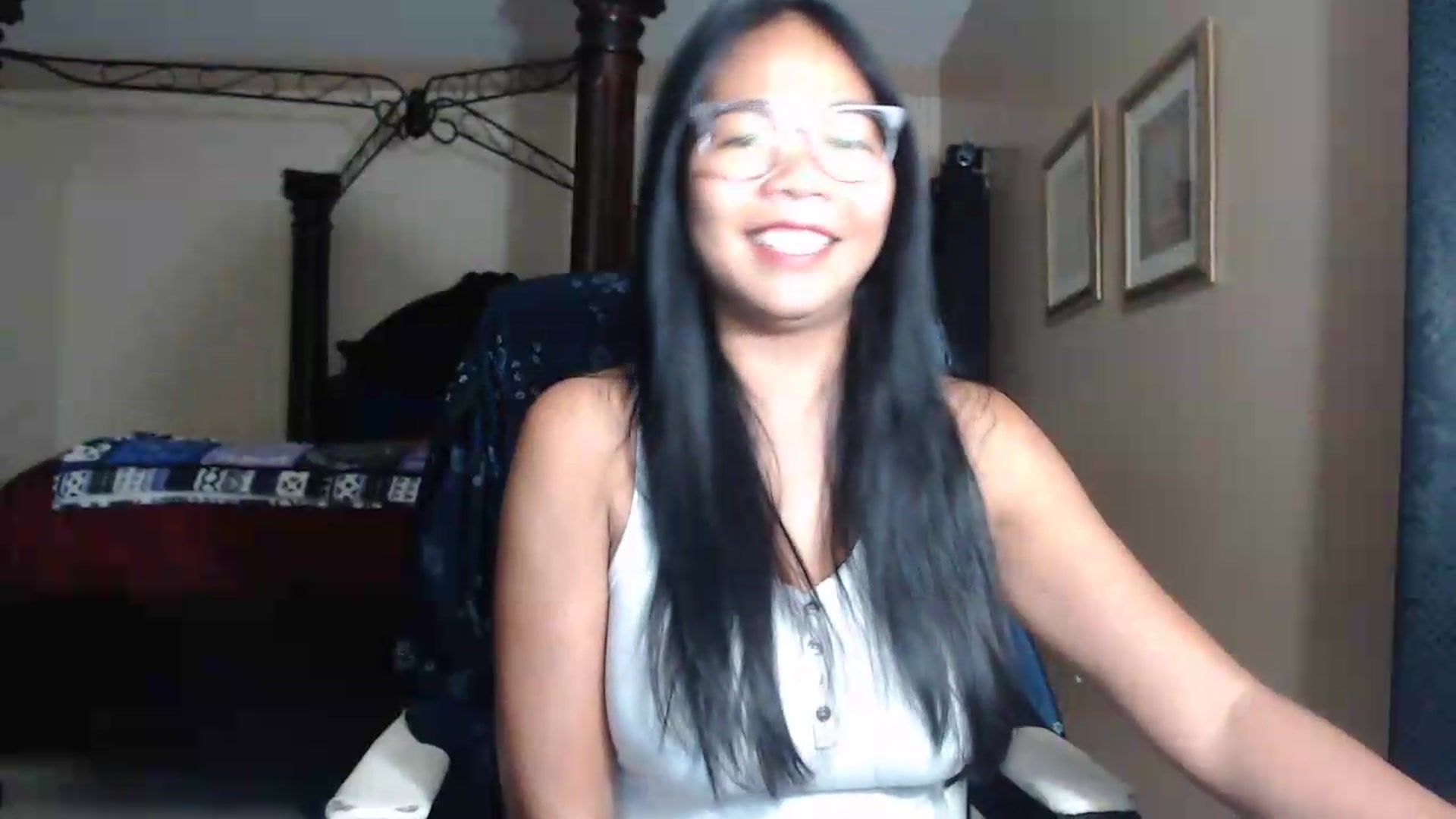 Gallery image thumbnail from Littlekai2030's myfreecams stream on, 07/31/2026, 03:46 image 4 of 20