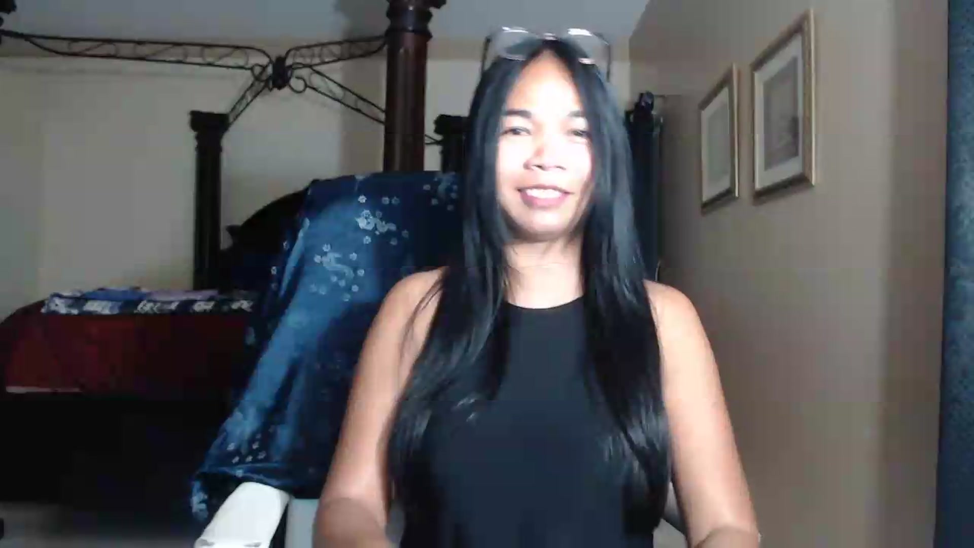 Gallery image thumbnail from Littlekai2030's myfreecams stream on, 08/01/2026, 04:19 image 11 of 20