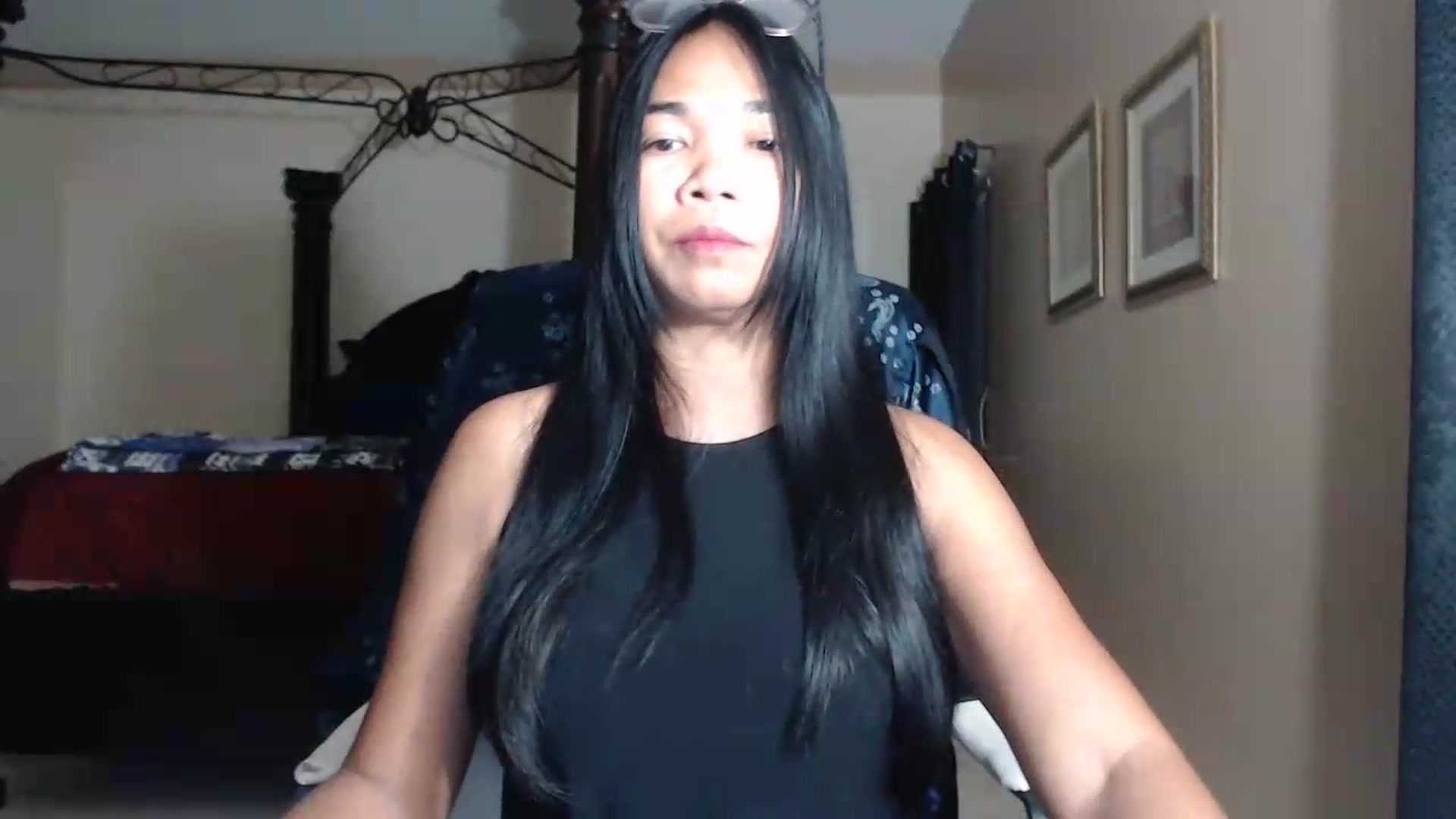 Gallery image thumbnail from Littlekai2030's myfreecams stream on, 08/01/2026, 04:19 image 10 of 20